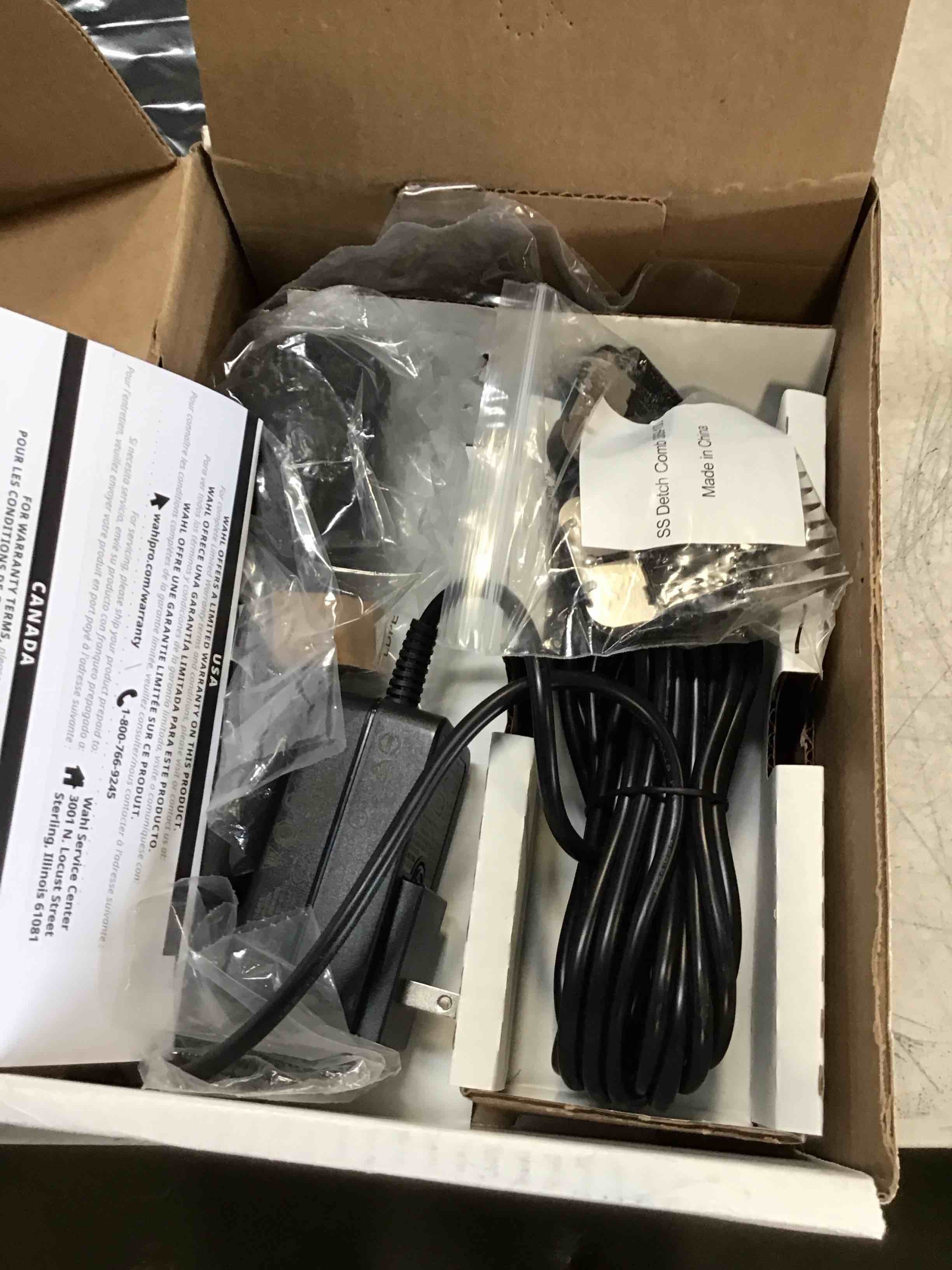 https://s3.amazonaws.com/lotting-images-prod/bidfta/PPE2269742_1745937806368.jpeg