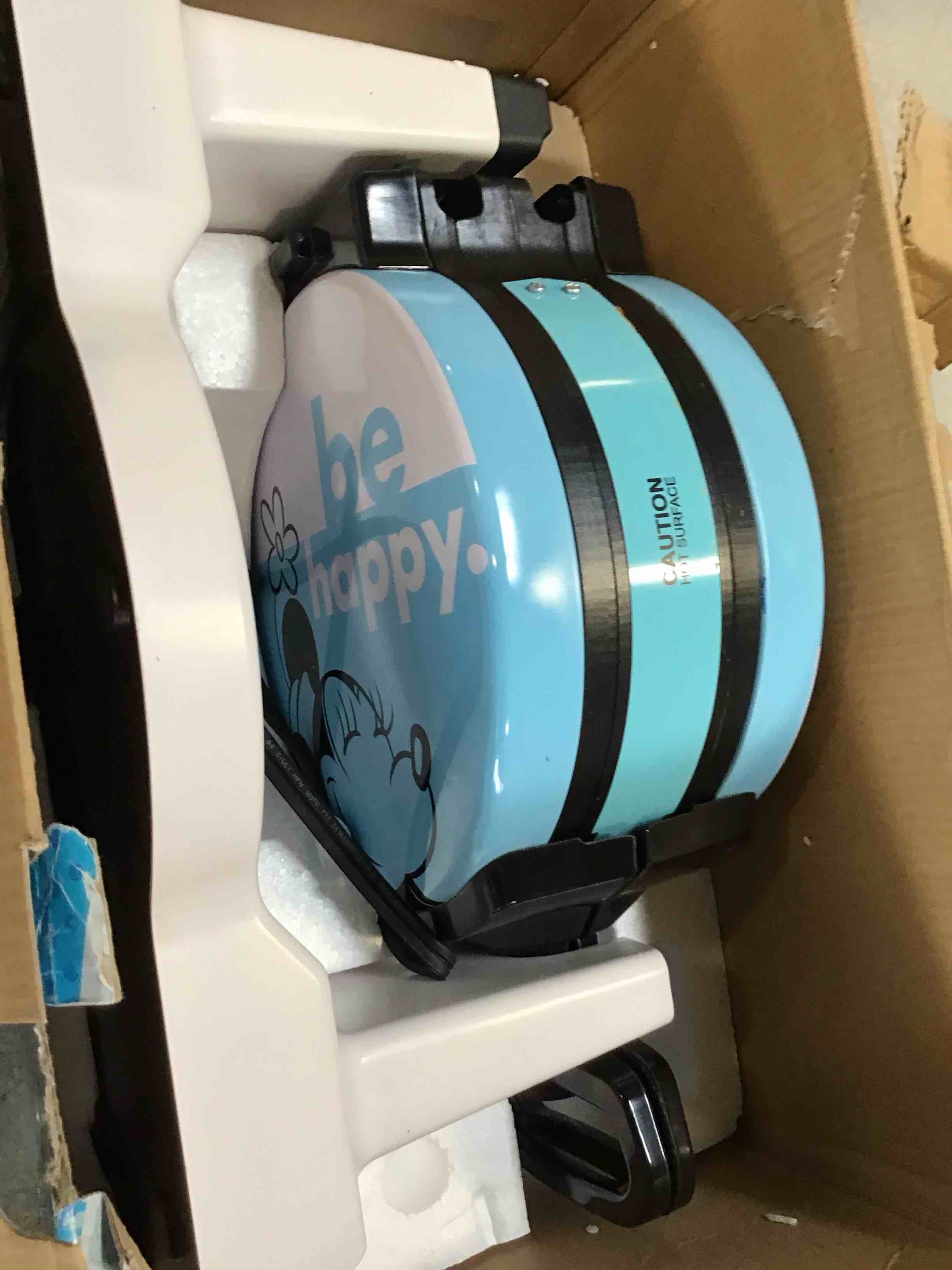 https://s3.amazonaws.com/lotting-images-prod/bidfta/PPE2269790_1745944892920.jpeg
