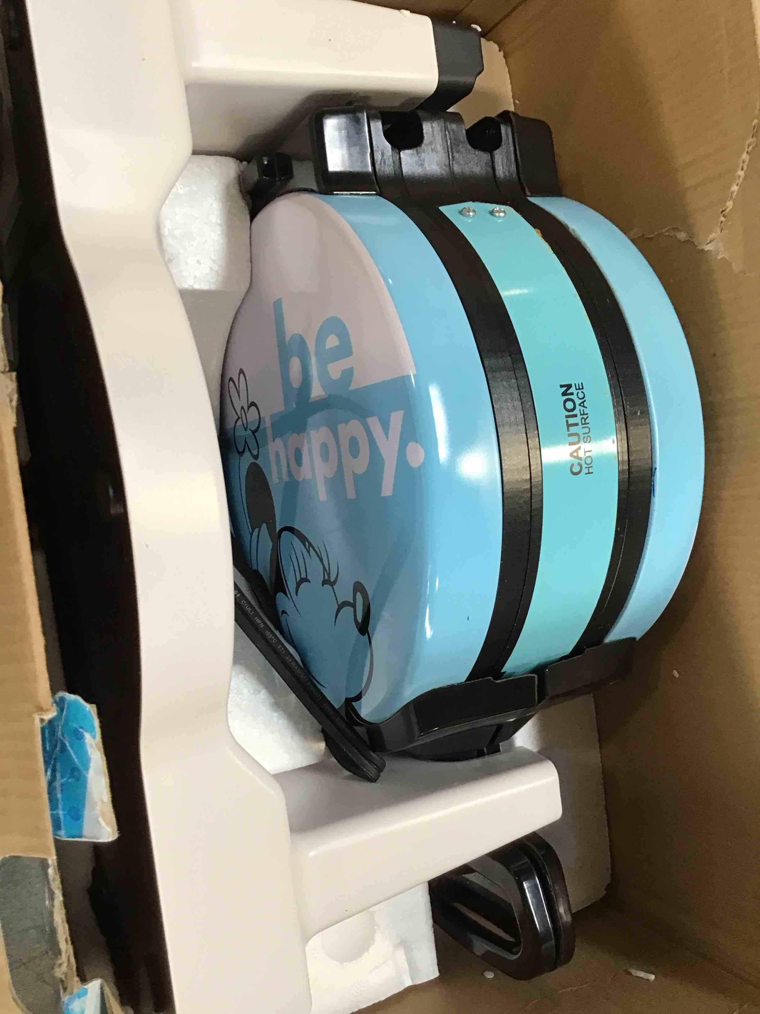 https://s3.amazonaws.com/lotting-images-prod/bidfta/PPE2269790_1745944894092.jpeg