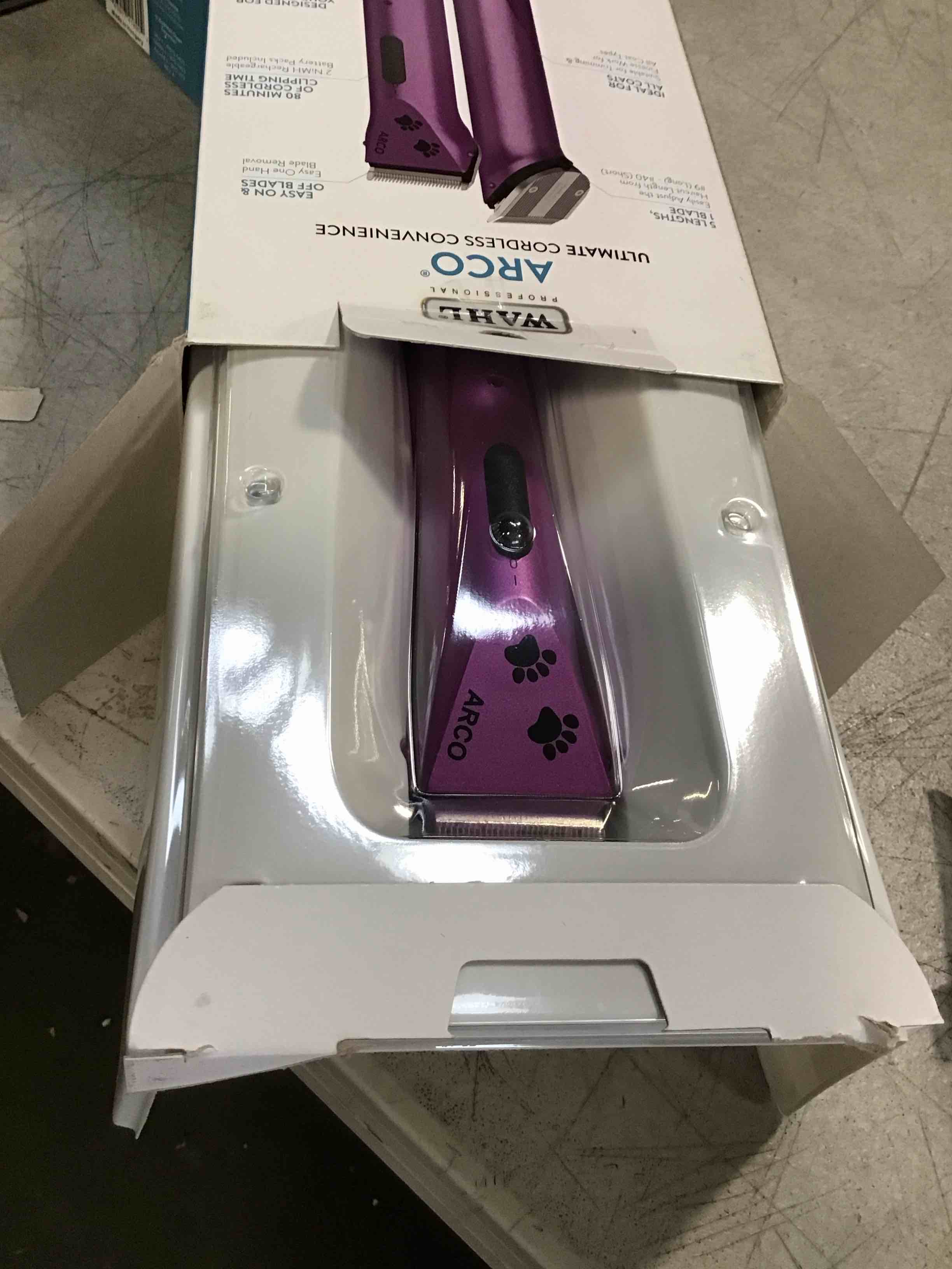 https://s3.amazonaws.com/lotting-images-prod/bidfta/PPE2269813_1745947988124.jpeg