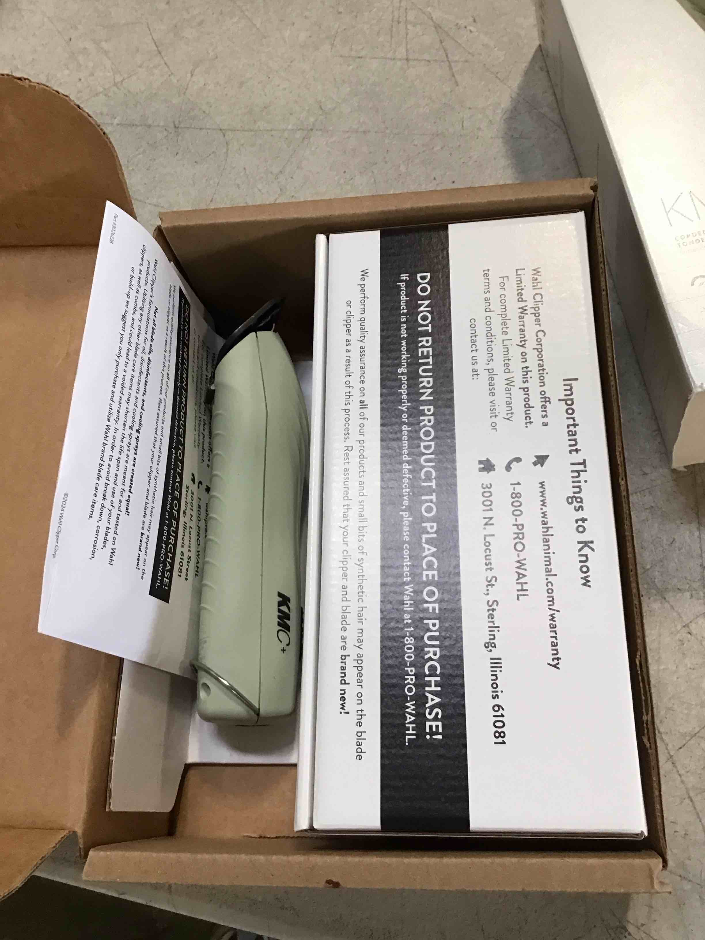 https://s3.amazonaws.com/lotting-images-prod/bidfta/PPE2269840_1745952467646.jpeg