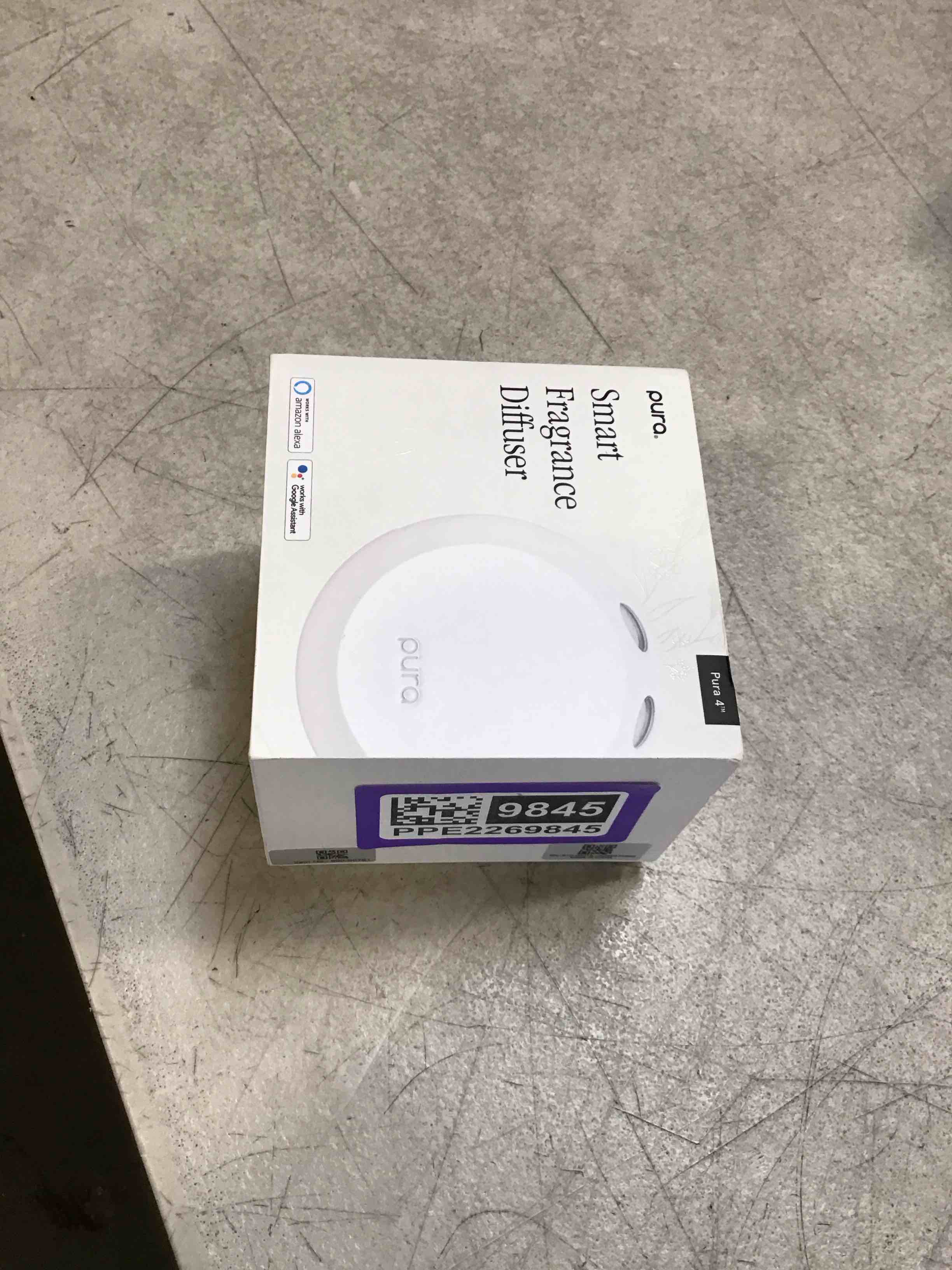 https://s3.amazonaws.com/lotting-images-prod/bidfta/PPE2269846_1745952957030.jpeg