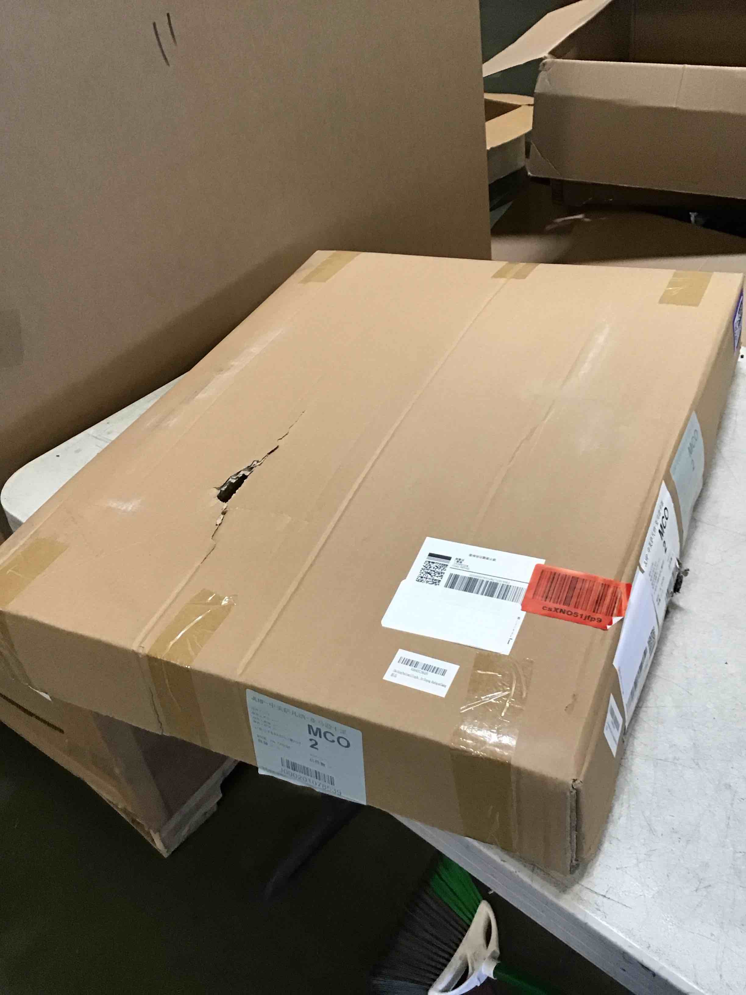 https://s3.amazonaws.com/lotting-images-prod/bidfta/PPE2269922_1746020779348.jpeg