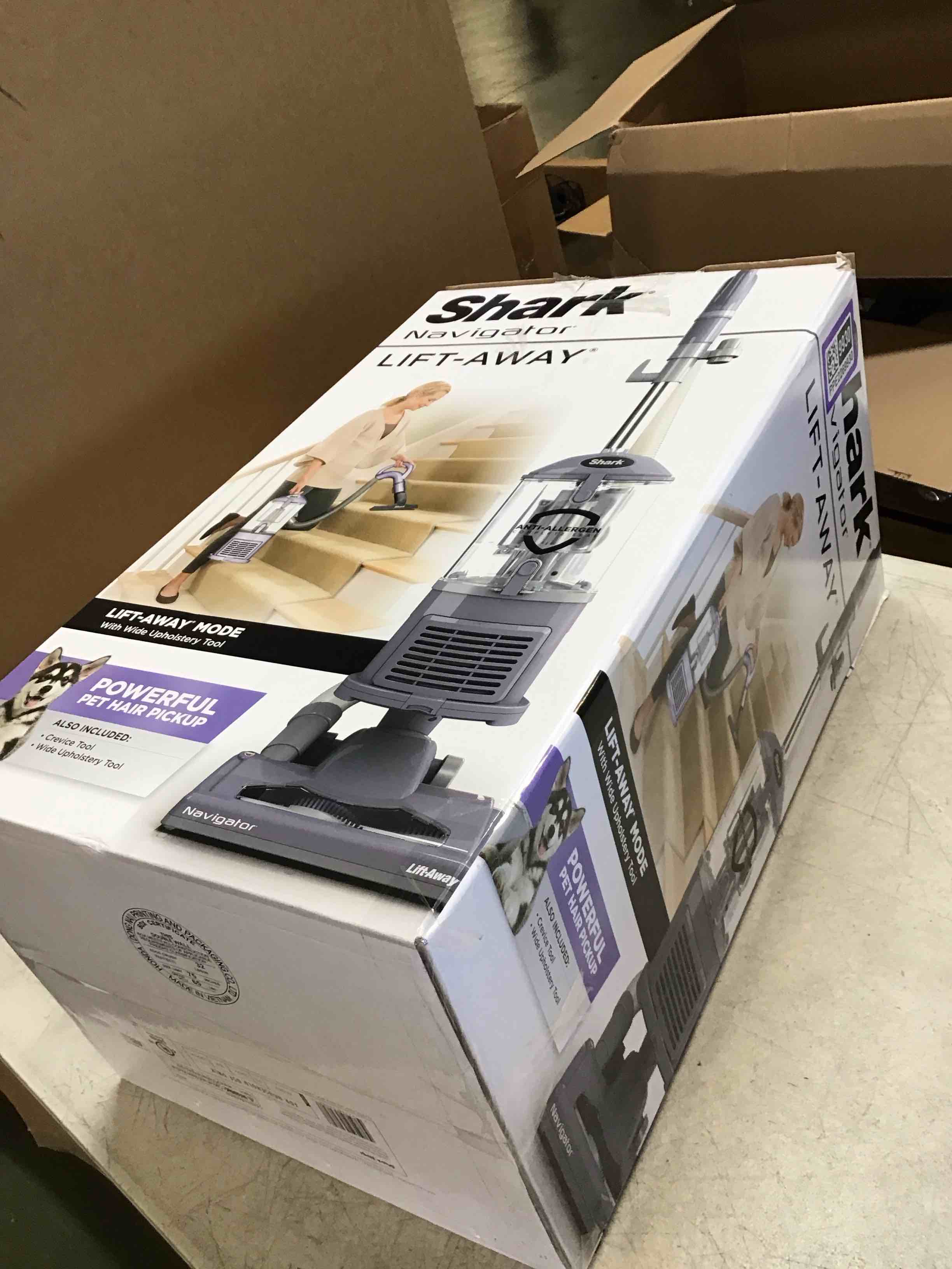 https://s3.amazonaws.com/lotting-images-prod/bidfta/PPE2269930_1746023085756.jpeg