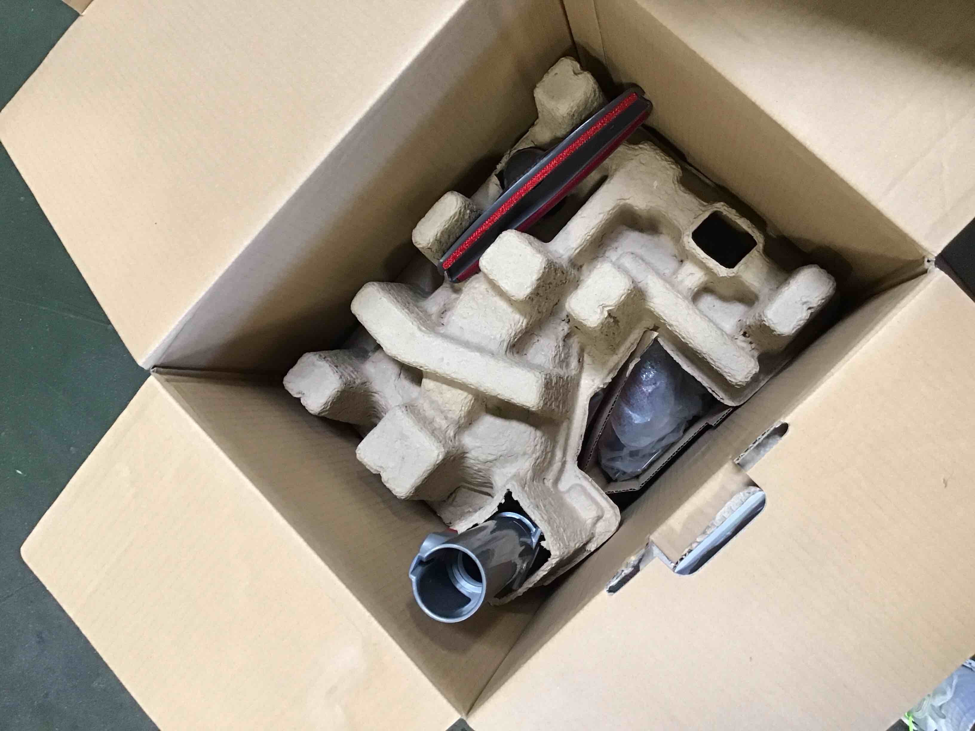 https://s3.amazonaws.com/lotting-images-prod/bidfta/PPE2269930_1746023132150.jpeg