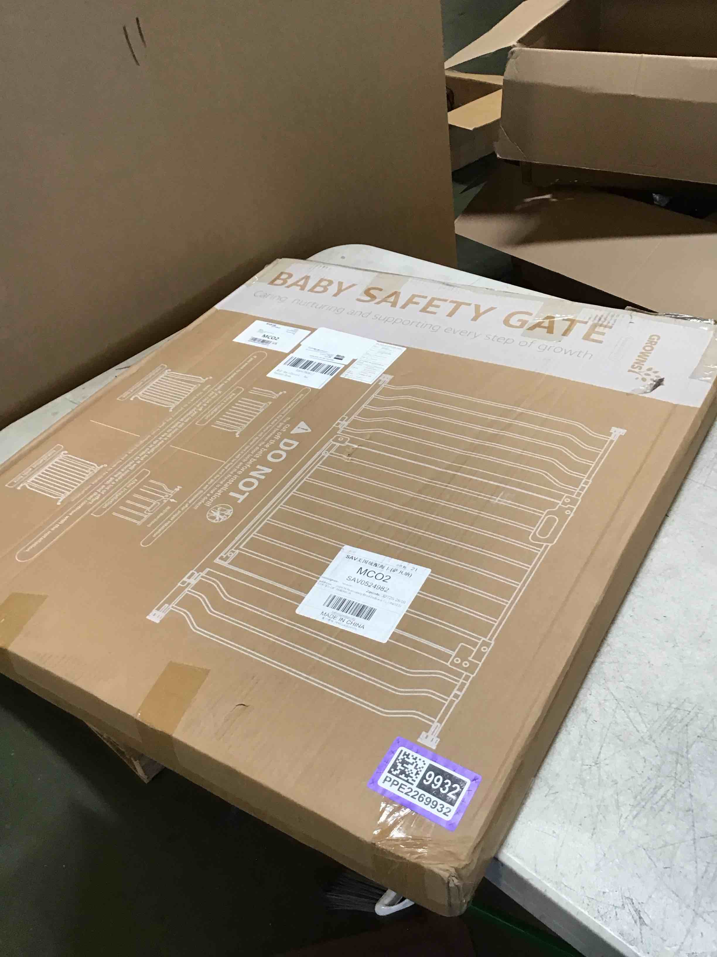 https://s3.amazonaws.com/lotting-images-prod/bidfta/PPE2269932_1746023417853.jpeg