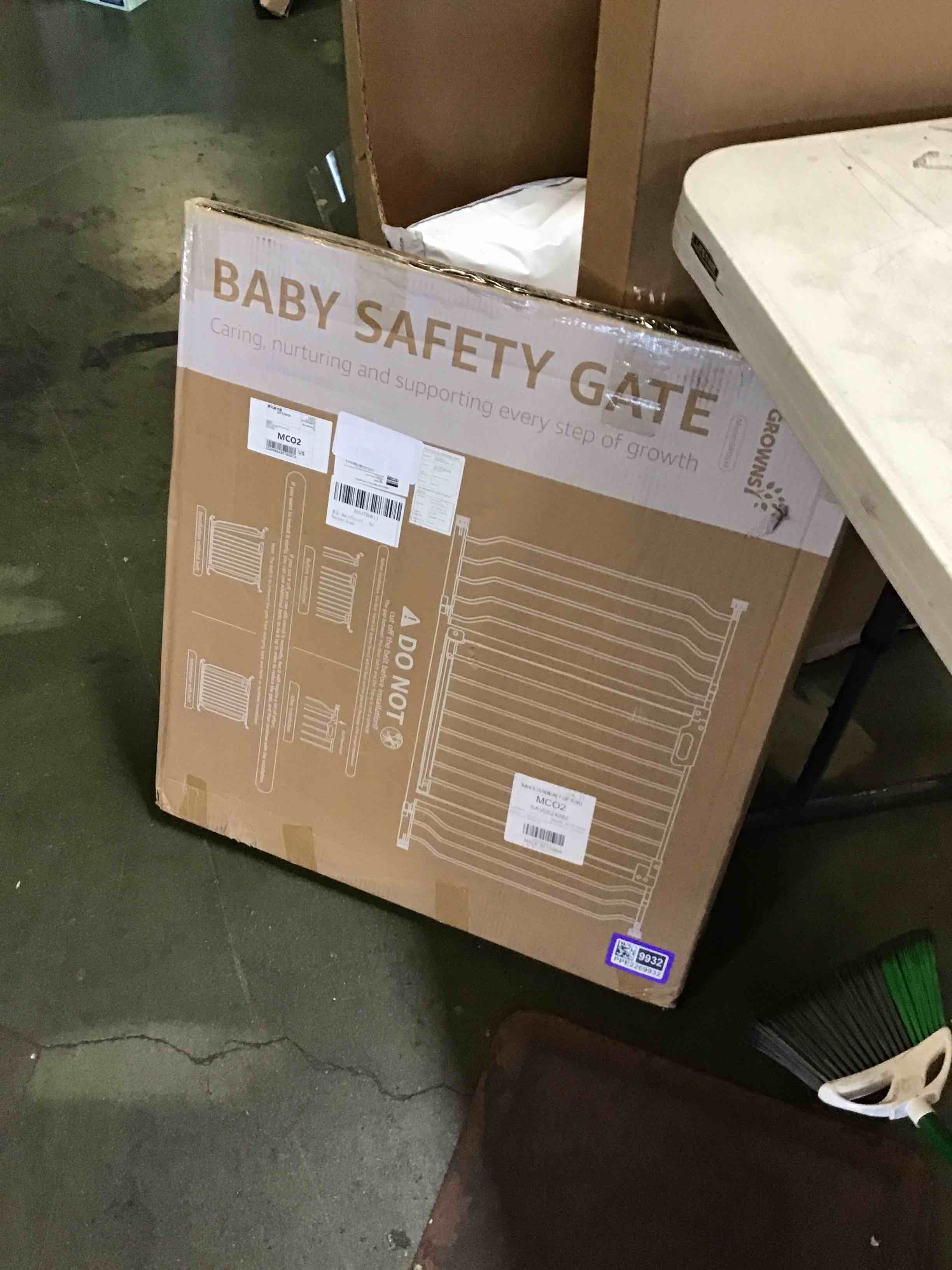 https://s3.amazonaws.com/lotting-images-prod/bidfta/PPE2269932_1746023438451.jpeg