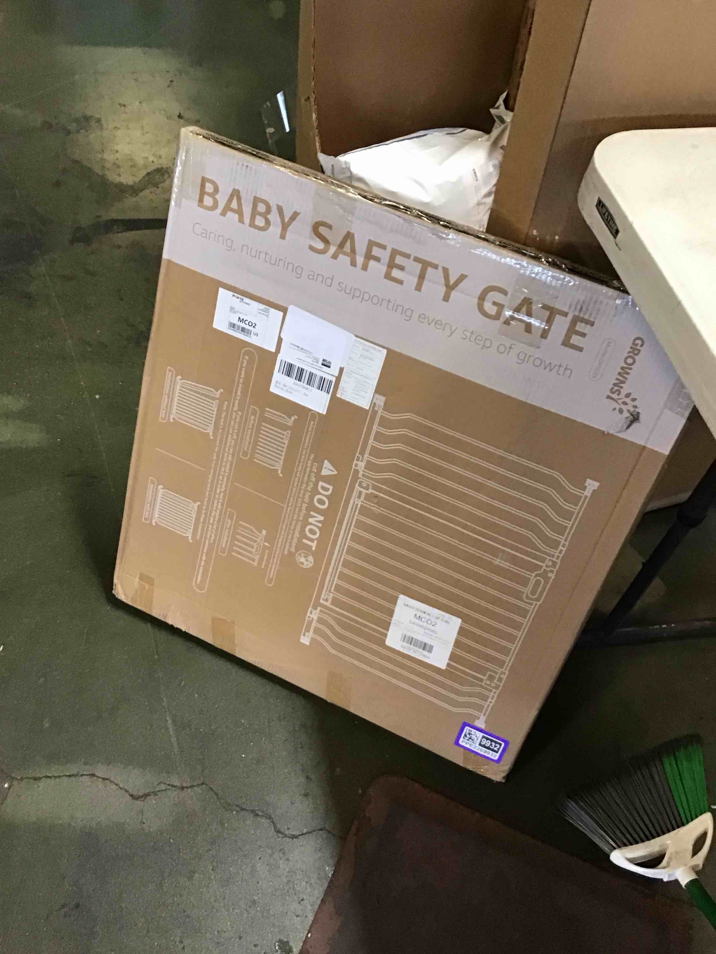 https://s3.amazonaws.com/lotting-images-prod/bidfta/PPE2269932_1746023439497.jpeg