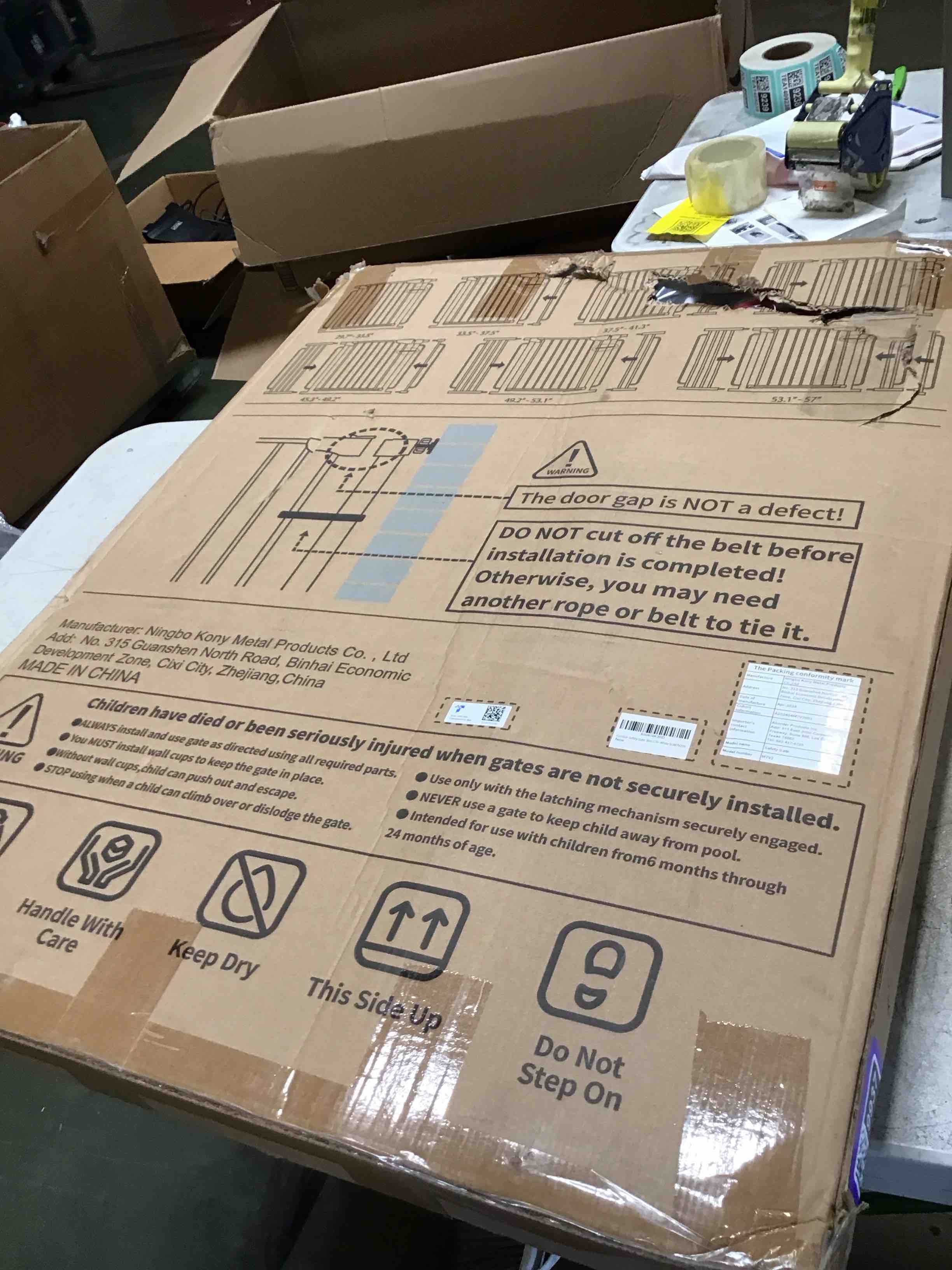 https://s3.amazonaws.com/lotting-images-prod/bidfta/PPE2269937_1746024445965.jpeg