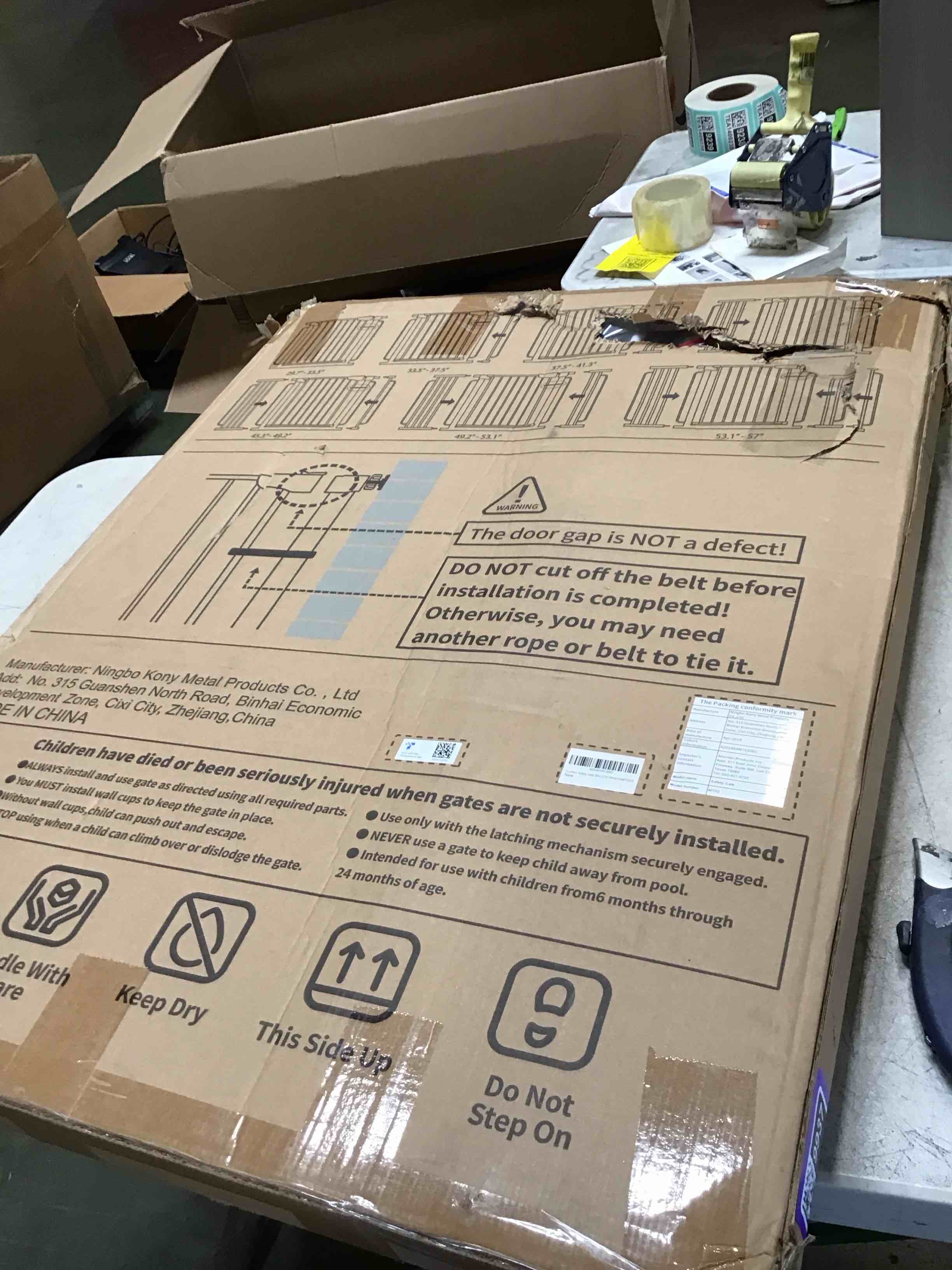 https://s3.amazonaws.com/lotting-images-prod/bidfta/PPE2269937_1746024448187.jpeg