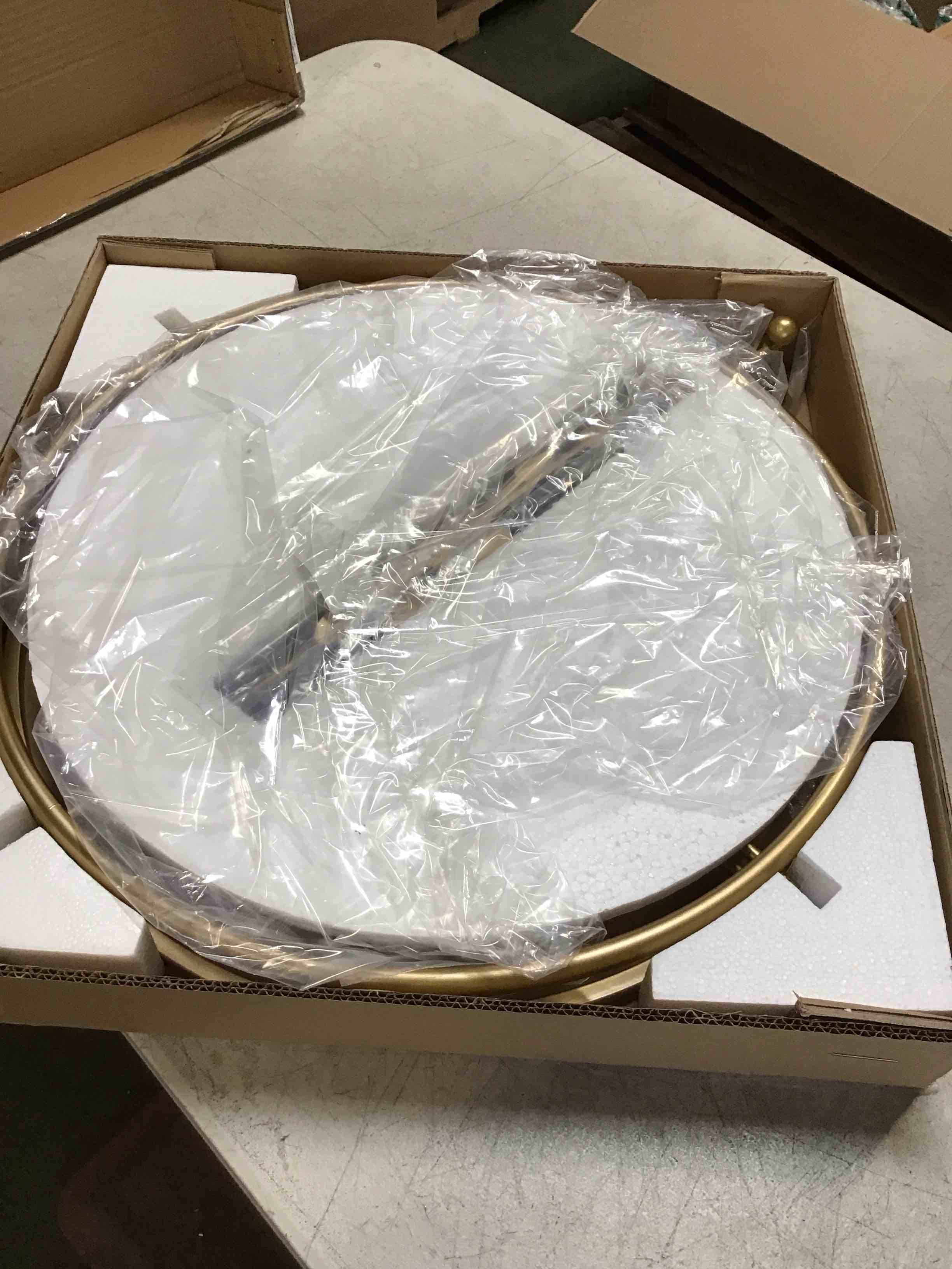 https://s3.amazonaws.com/lotting-images-prod/bidfta/PPE2269989_1746041237664.jpeg