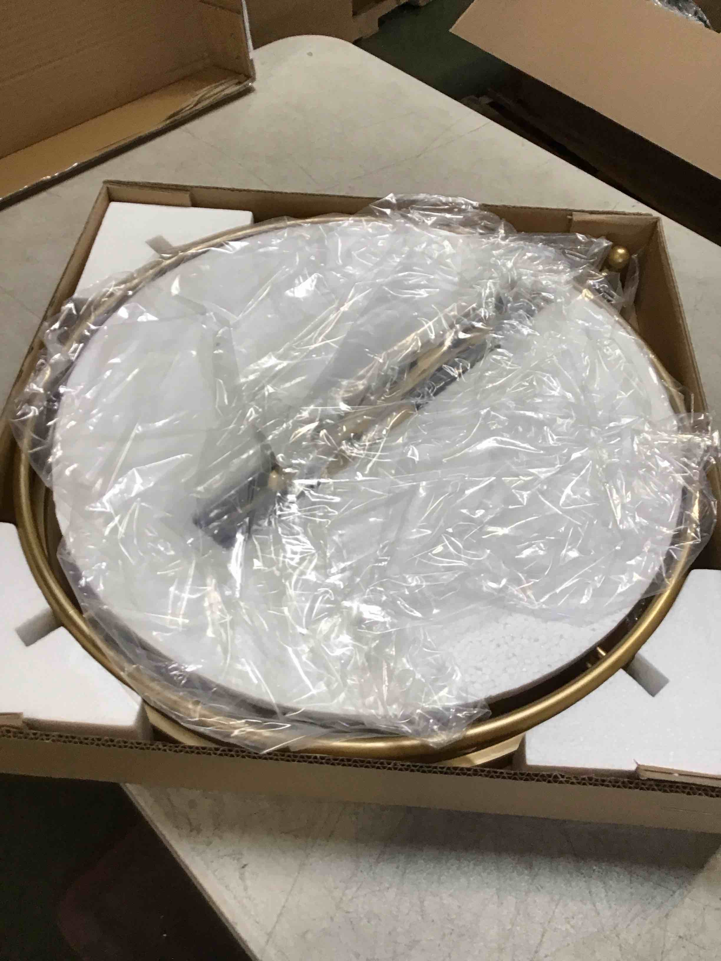 https://s3.amazonaws.com/lotting-images-prod/bidfta/PPE2269989_1746041239040.jpeg