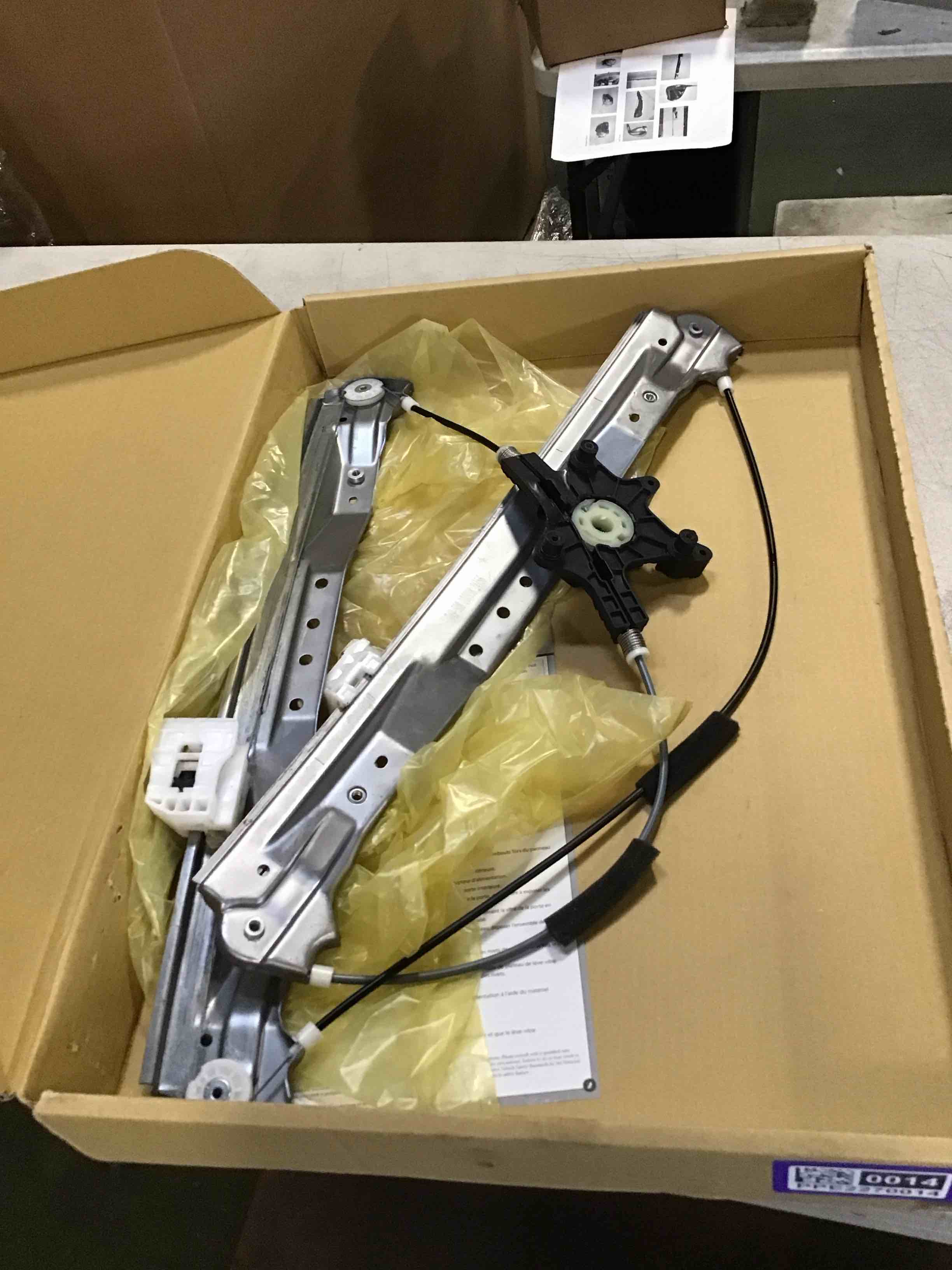 https://s3.amazonaws.com/lotting-images-prod/bidfta/PPE2270014_1746188898850.jpeg