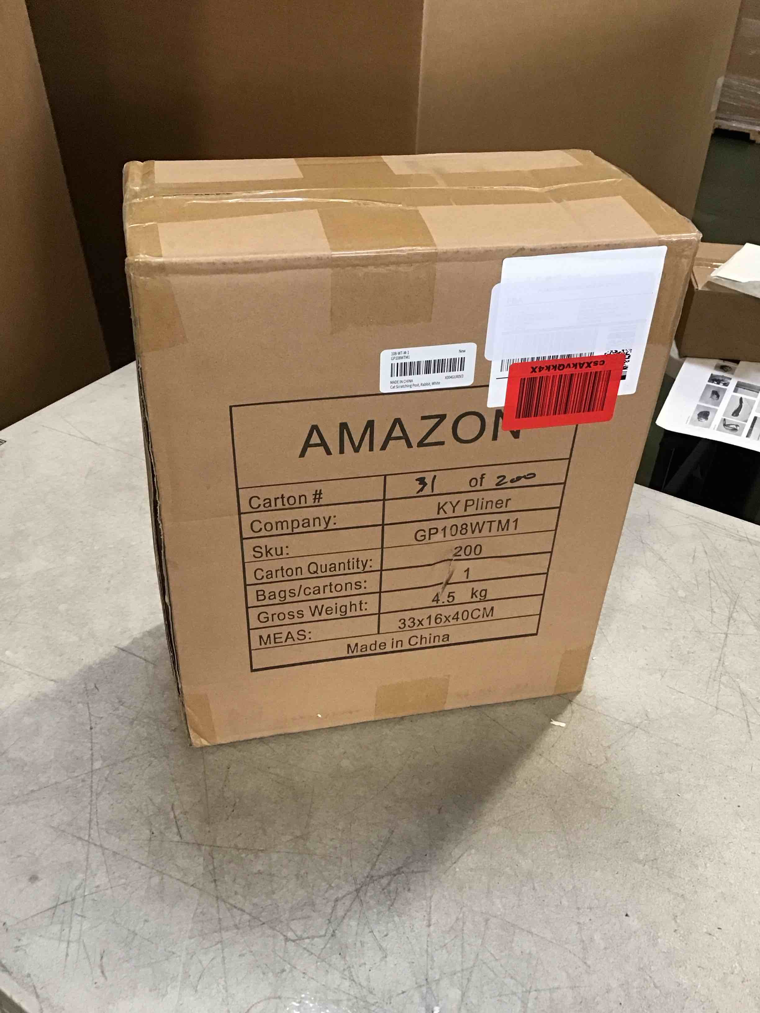 https://s3.amazonaws.com/lotting-images-prod/bidfta/PPE2270016_1746191417310.jpeg