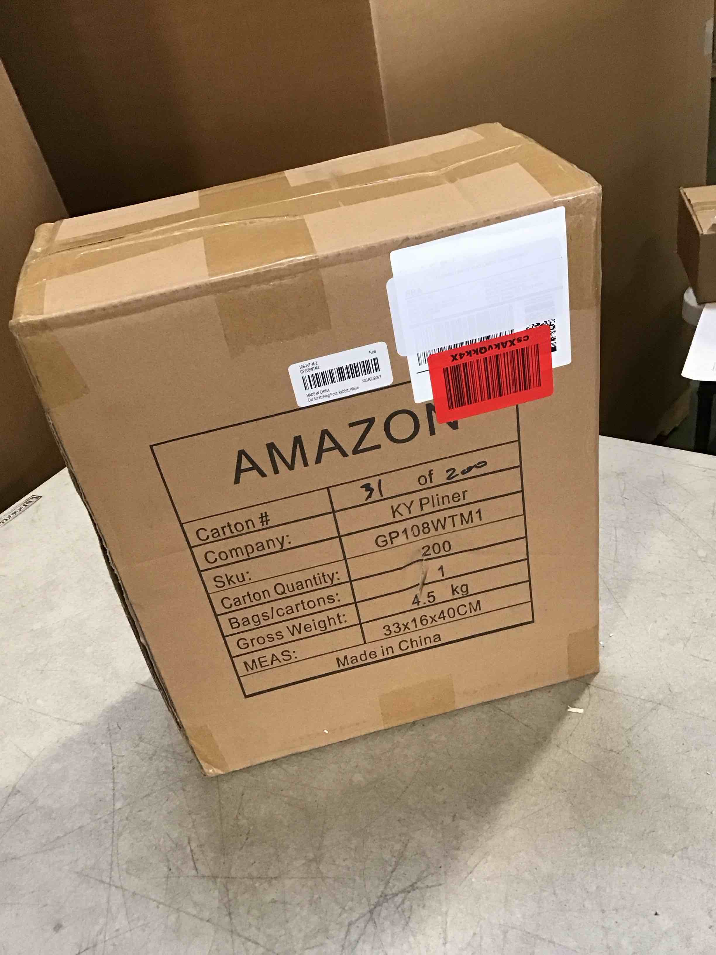https://s3.amazonaws.com/lotting-images-prod/bidfta/PPE2270016_1746191419830.jpeg
