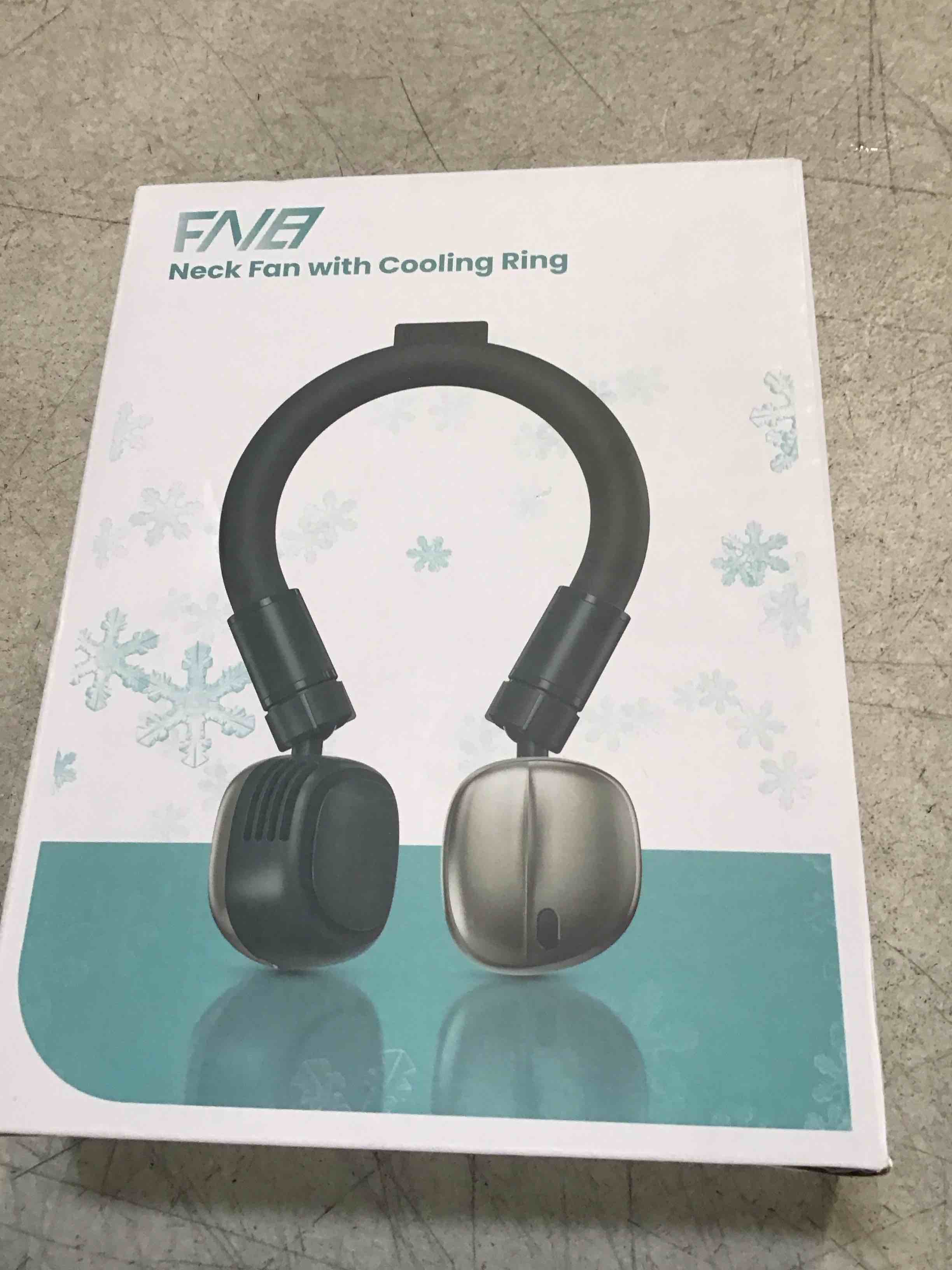 https://s3.amazonaws.com/lotting-images-prod/bidfta/PPE2270070_1746193933878.jpeg