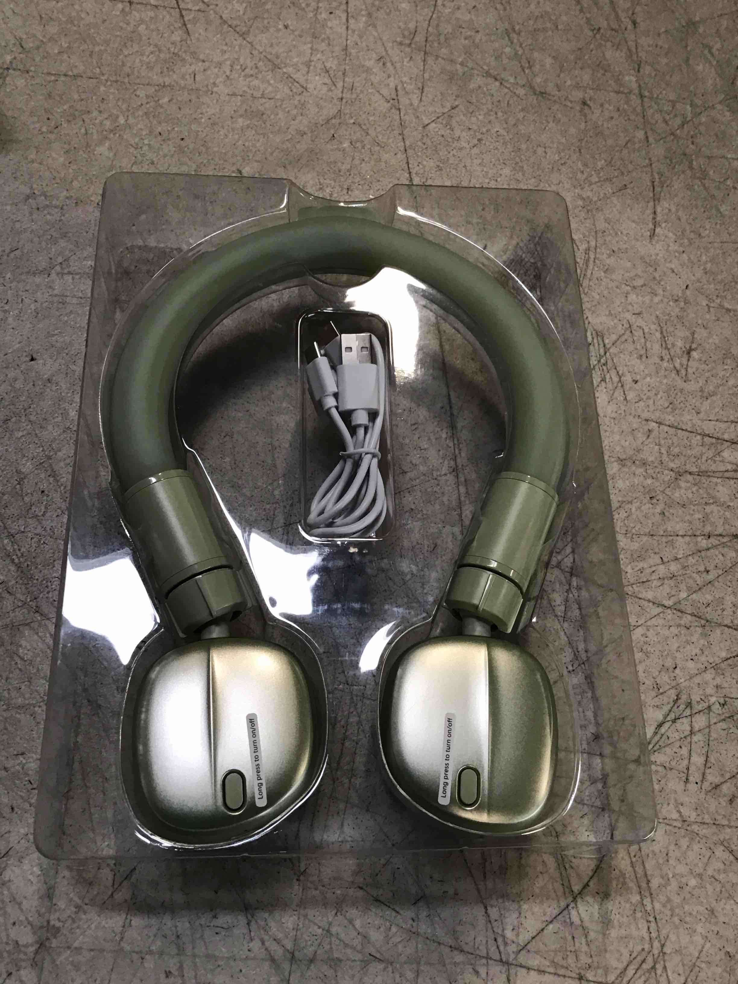 https://s3.amazonaws.com/lotting-images-prod/bidfta/PPE2270070_1746193948786.jpeg