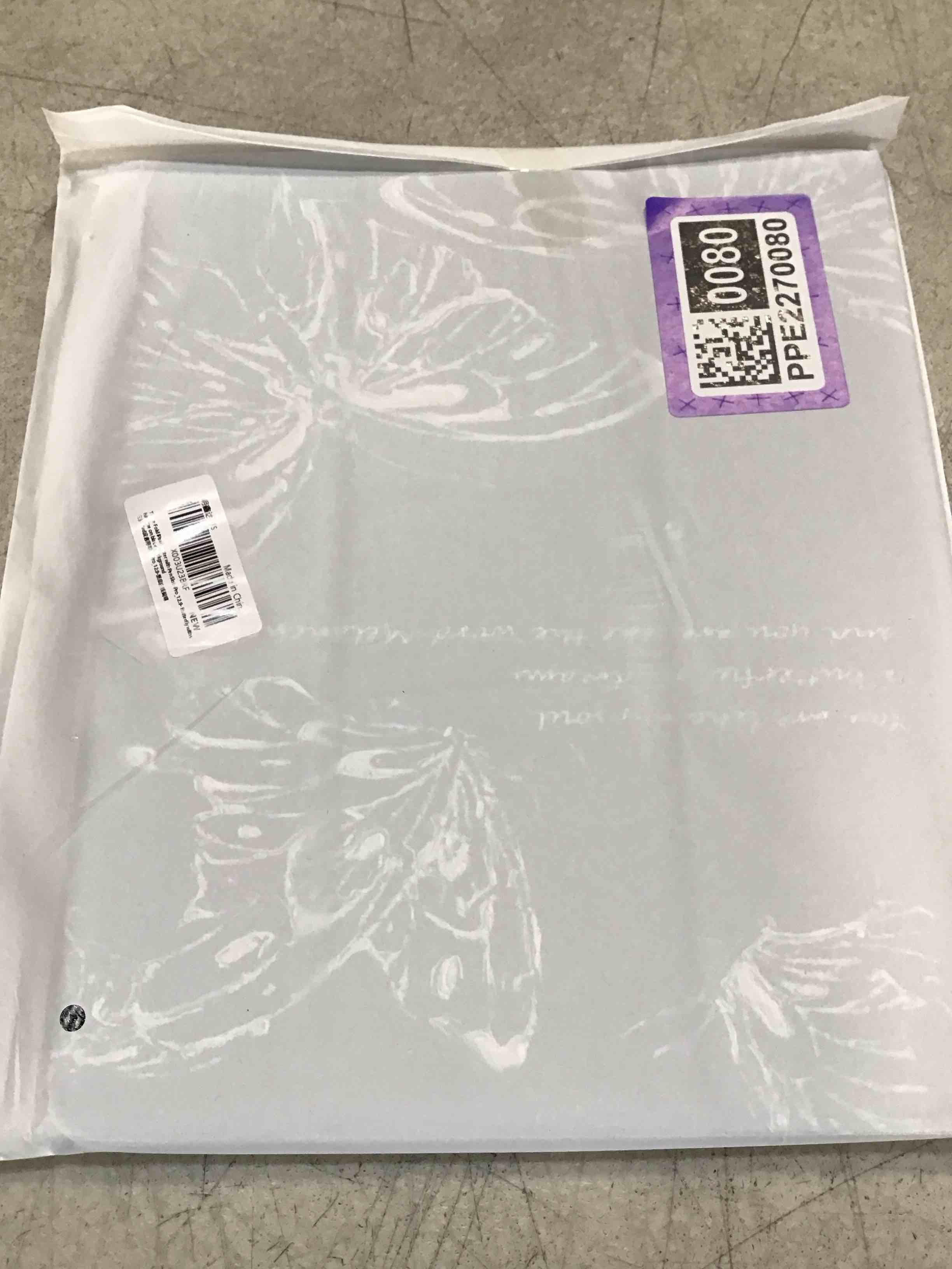 https://s3.amazonaws.com/lotting-images-prod/bidfta/PPE2270075_1746193536149.jpeg