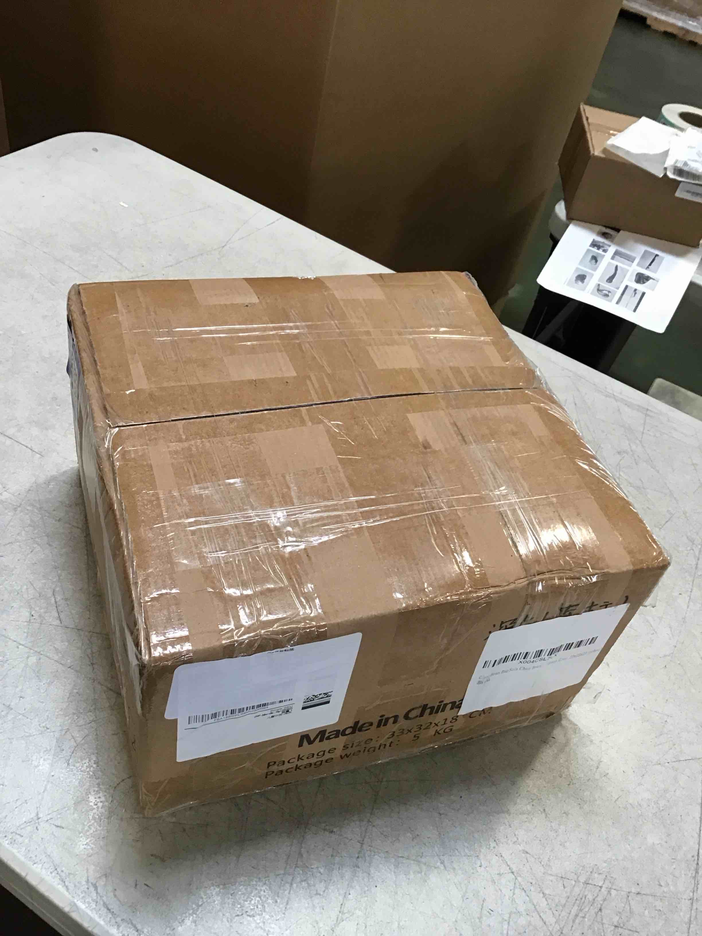 https://s3.amazonaws.com/lotting-images-prod/bidfta/PPE2270123_1746195899761.jpeg