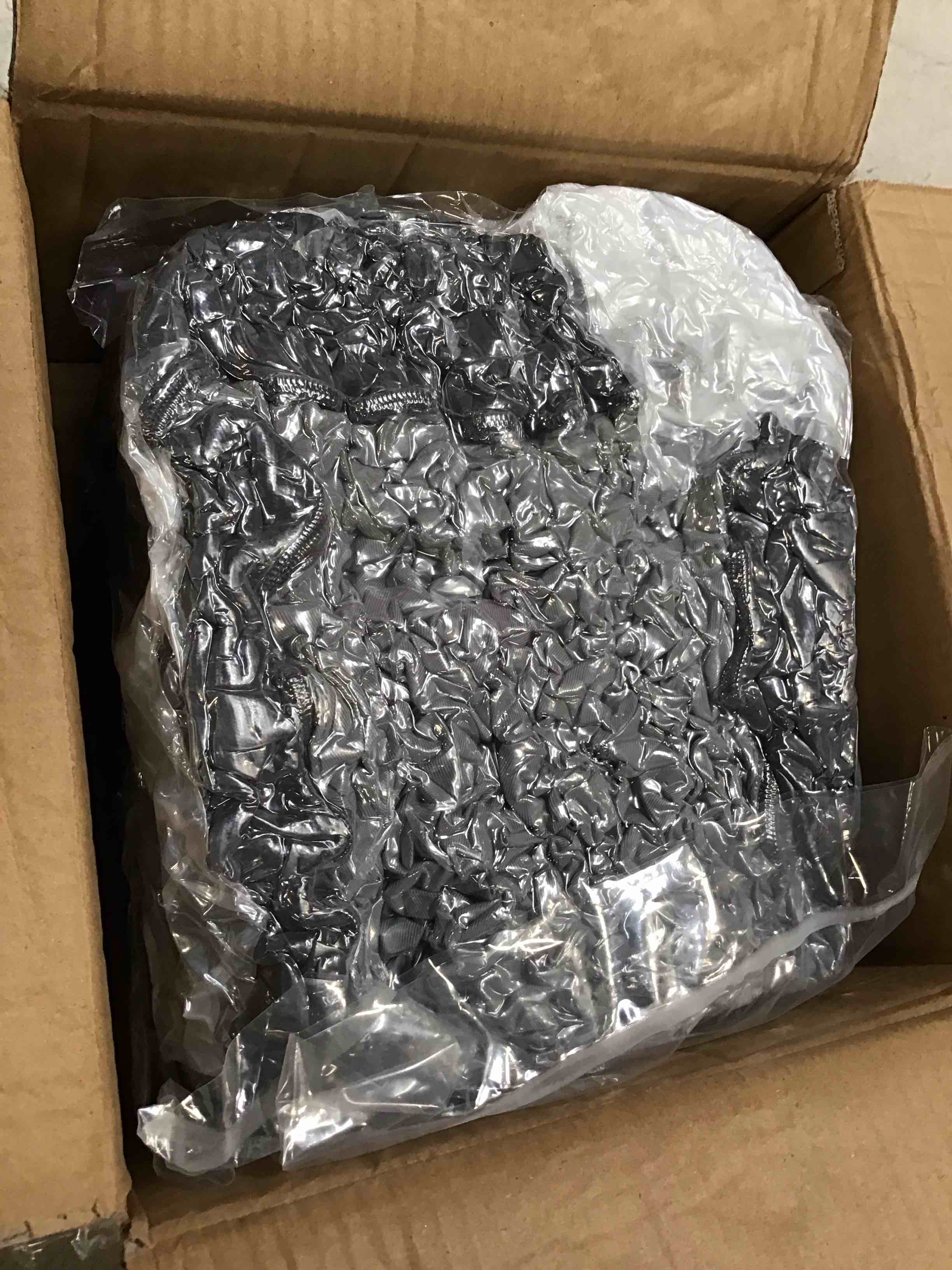 https://s3.amazonaws.com/lotting-images-prod/bidfta/PPE2270123_1746195919339.jpeg