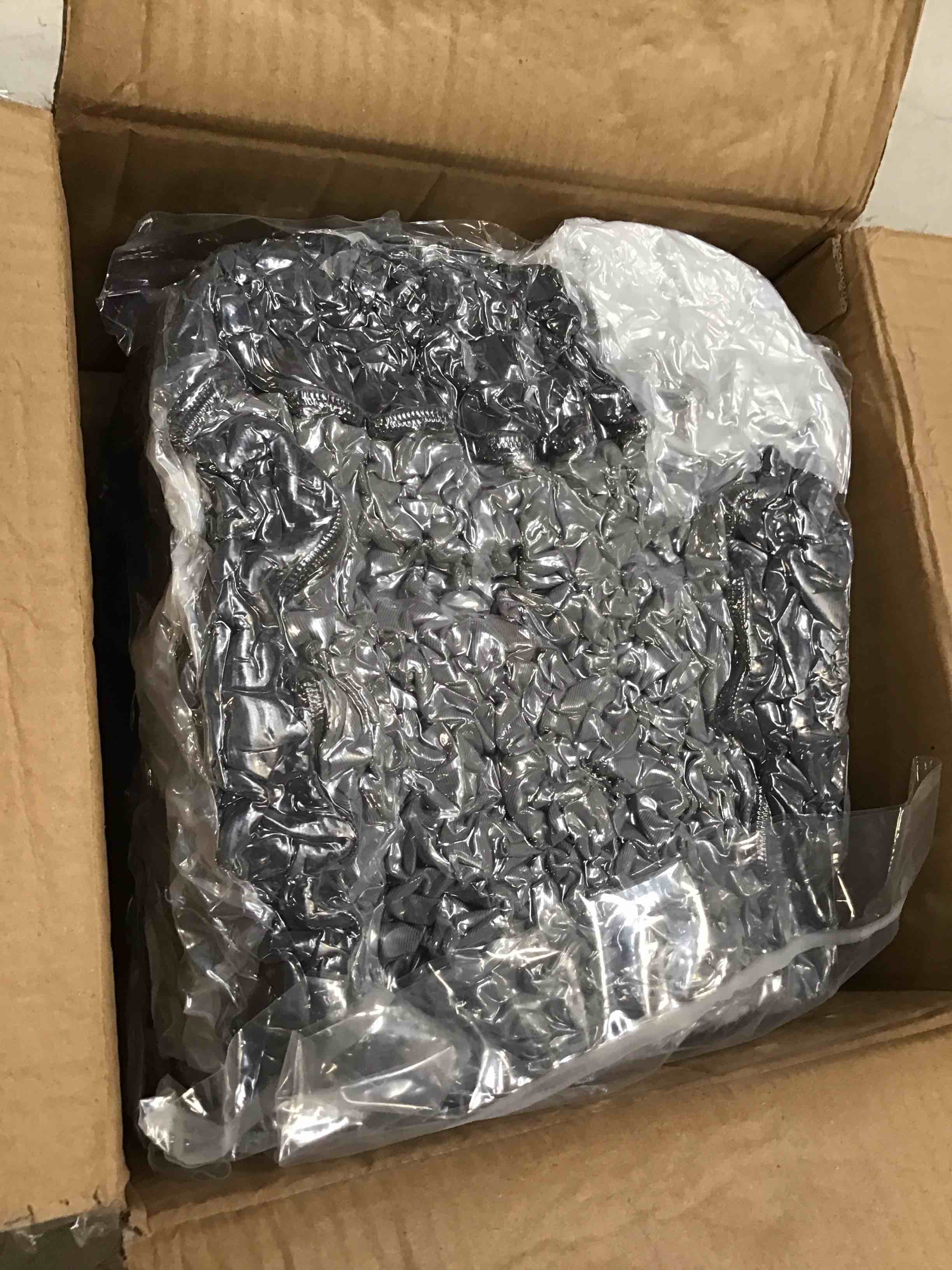 https://s3.amazonaws.com/lotting-images-prod/bidfta/PPE2270123_1746195920879.jpeg