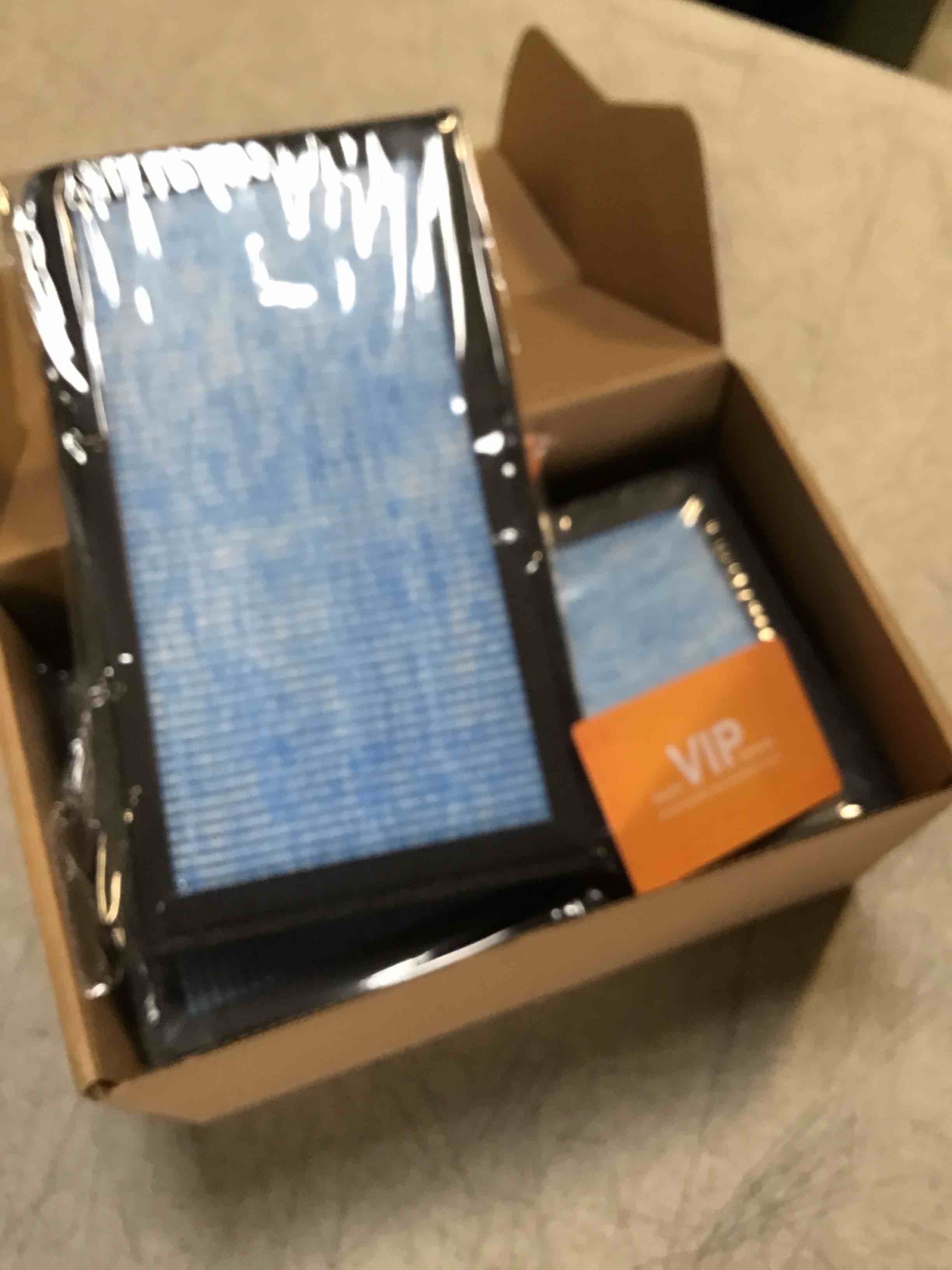 https://s3.amazonaws.com/lotting-images-prod/bidfta/PPE2270124_1746196791334.jpeg