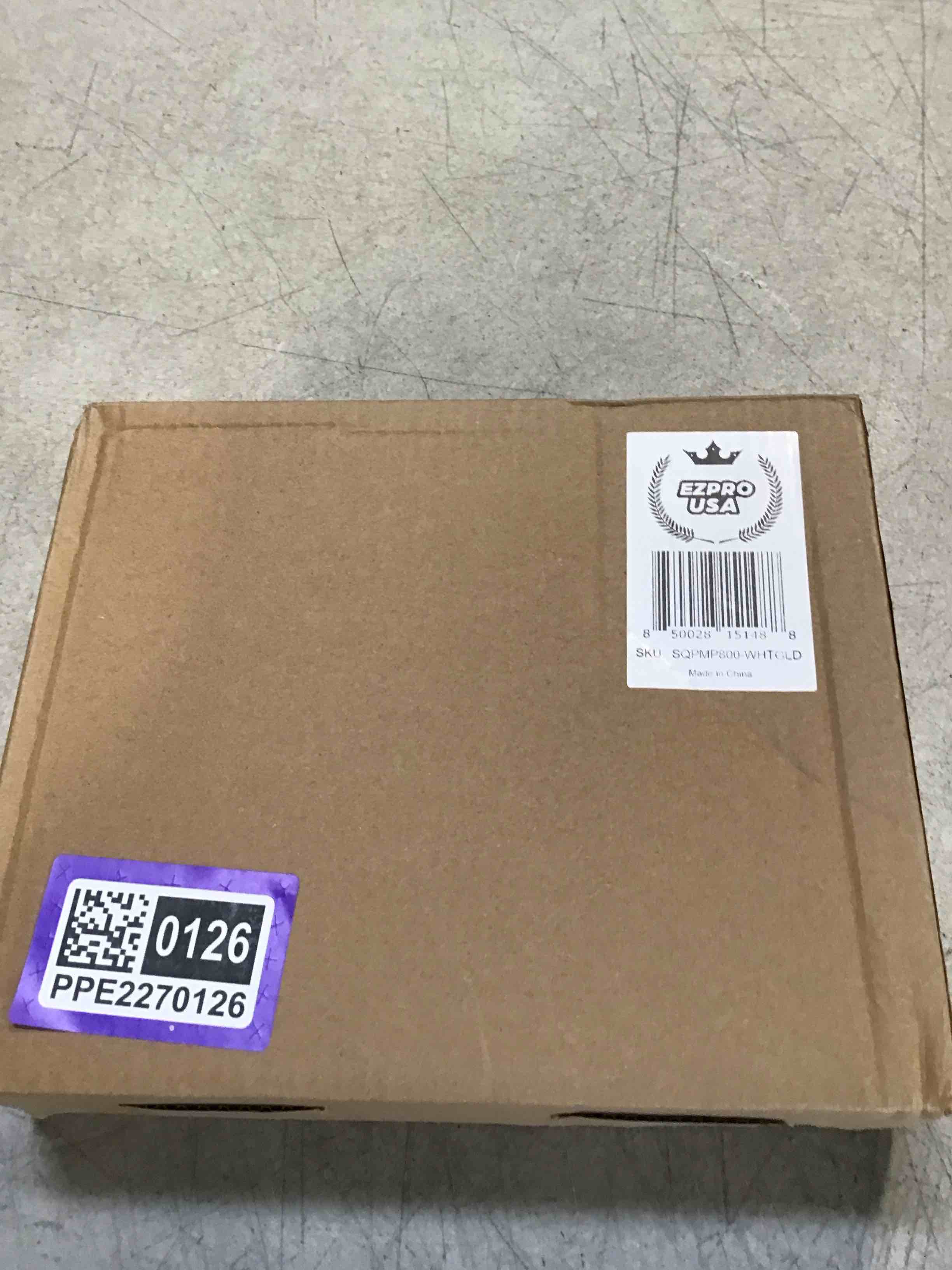 https://s3.amazonaws.com/lotting-images-prod/bidfta/PPE2270126_1746196746493.jpeg