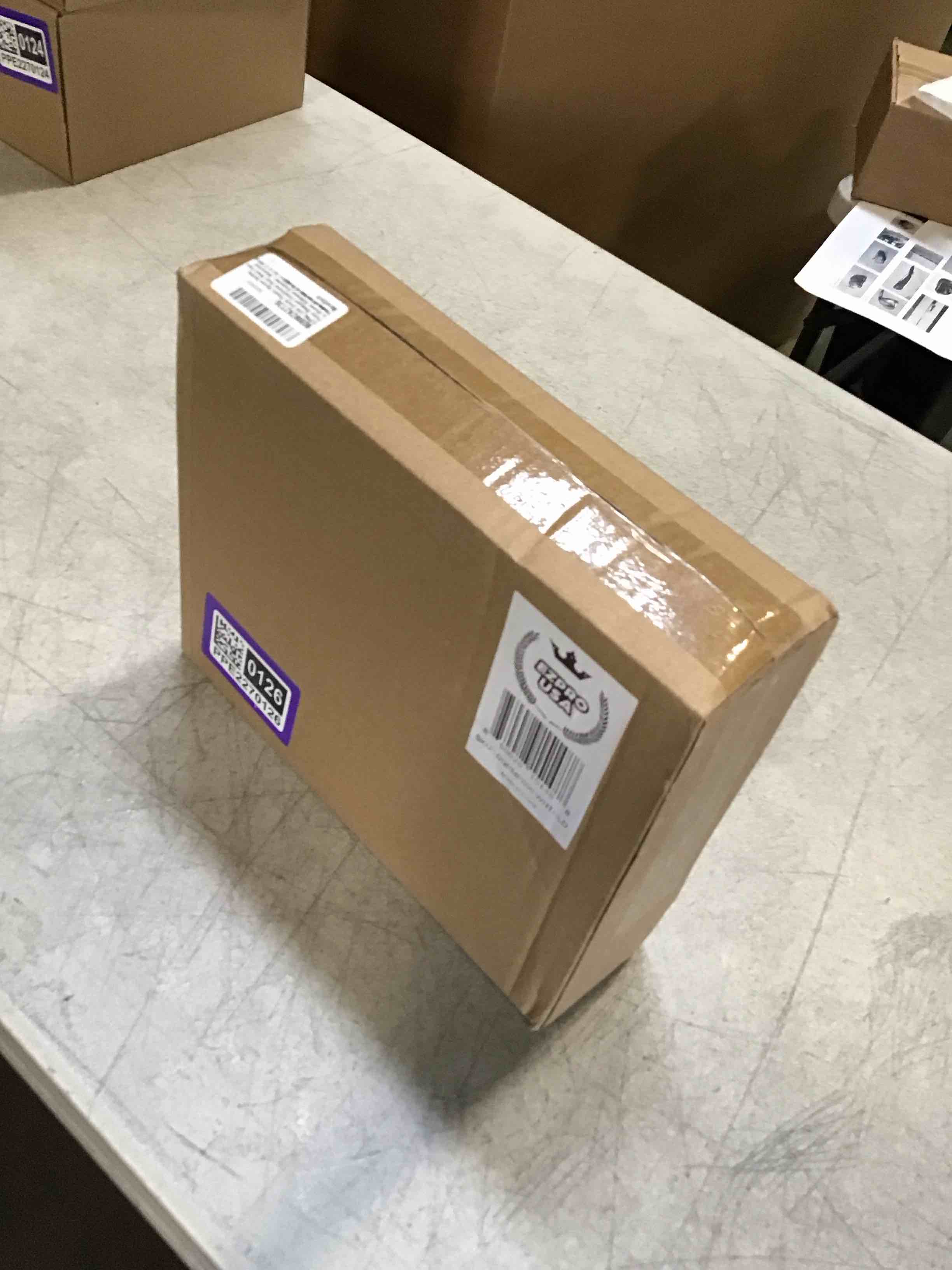 https://s3.amazonaws.com/lotting-images-prod/bidfta/PPE2270126_1746196753999.jpeg