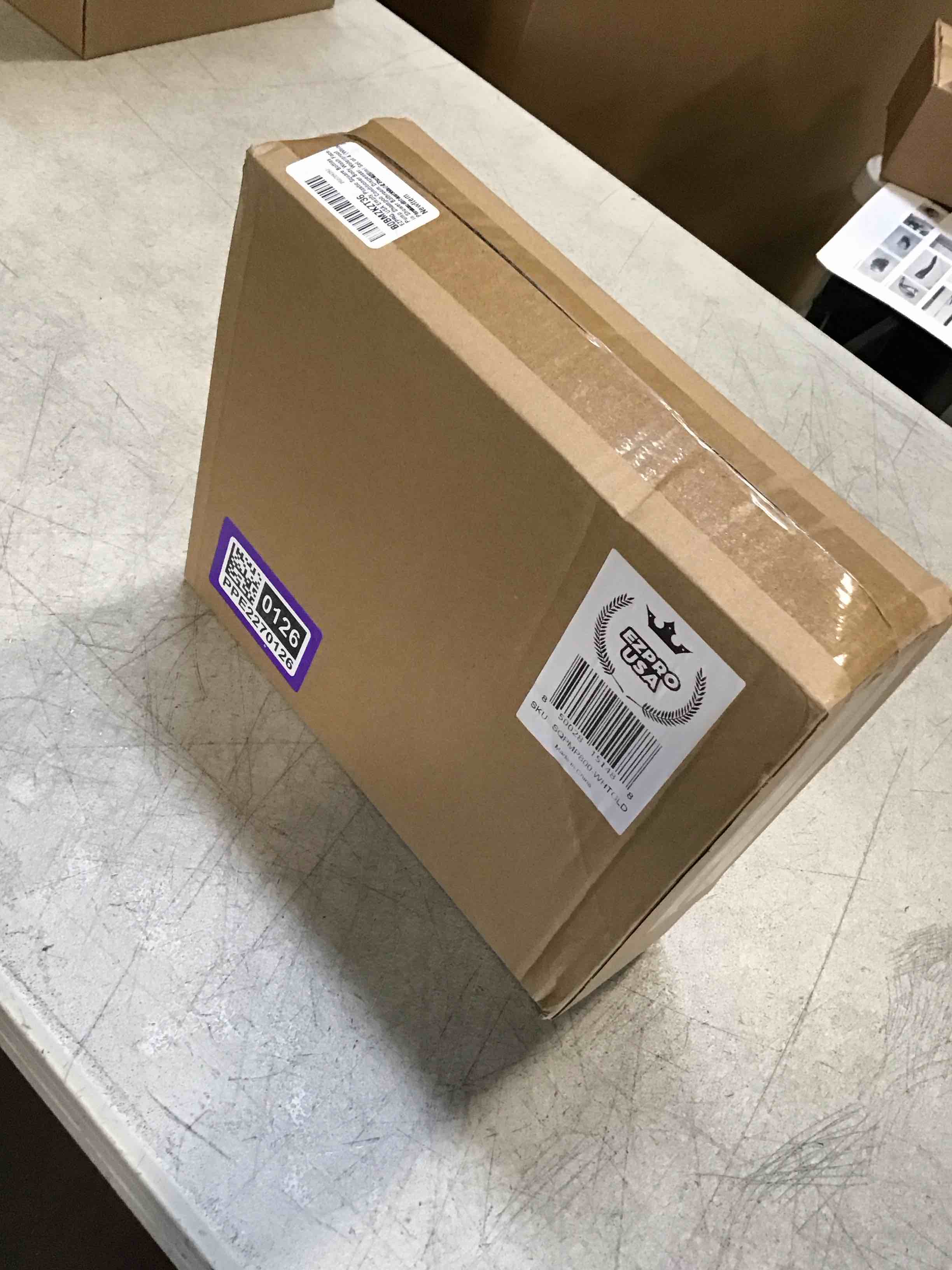 https://s3.amazonaws.com/lotting-images-prod/bidfta/PPE2270126_1746196755574.jpeg