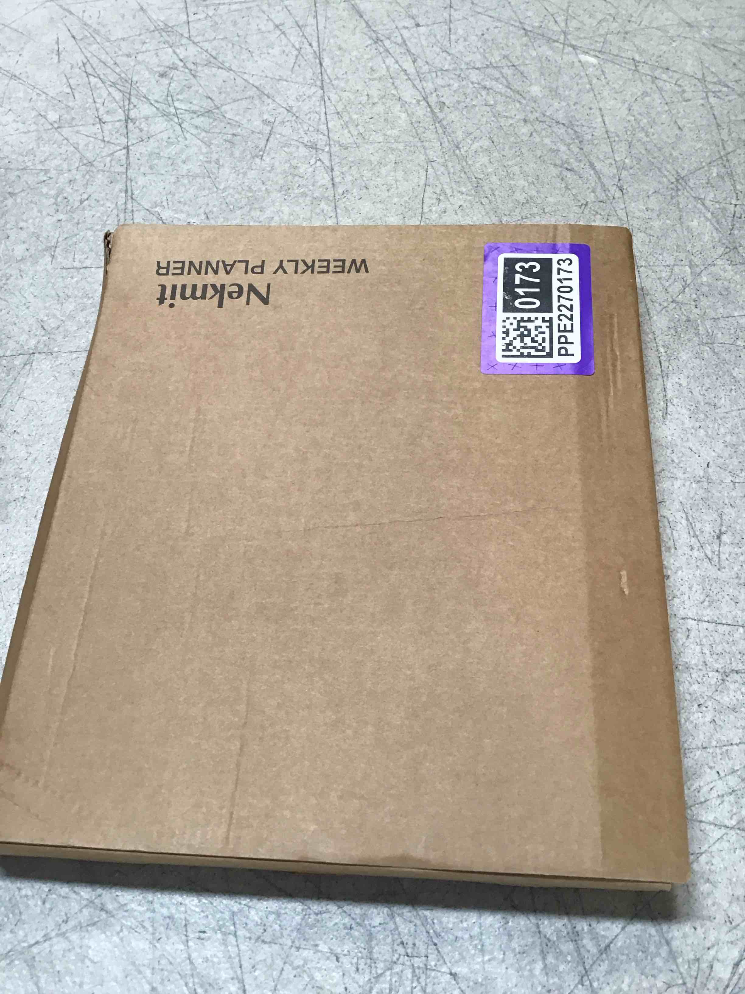 https://s3.amazonaws.com/lotting-images-prod/bidfta/PPE2270173_1746198251607.jpeg