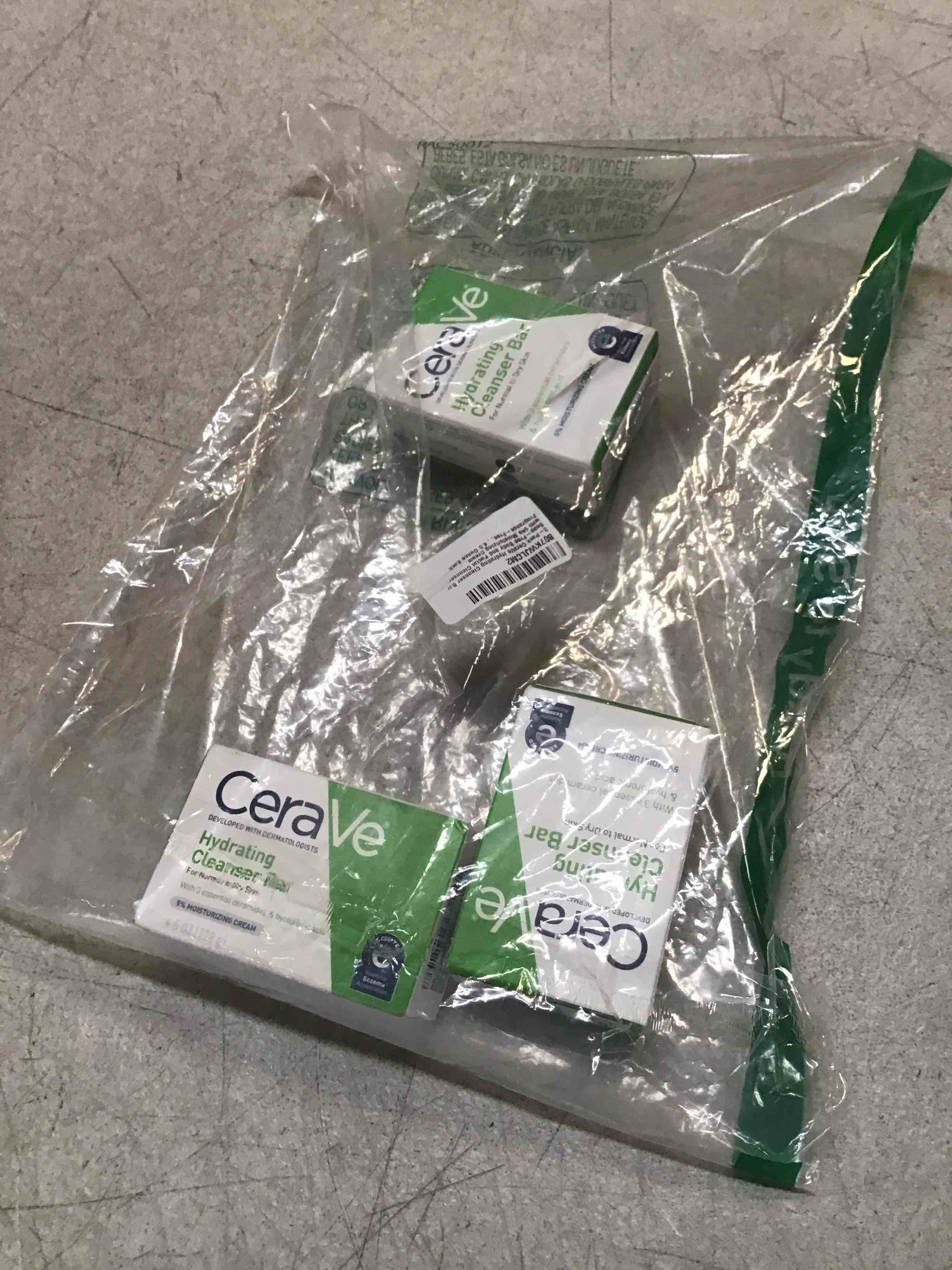 https://s3.amazonaws.com/lotting-images-prod/bidfta/PPE2270225_1746199745628.jpeg