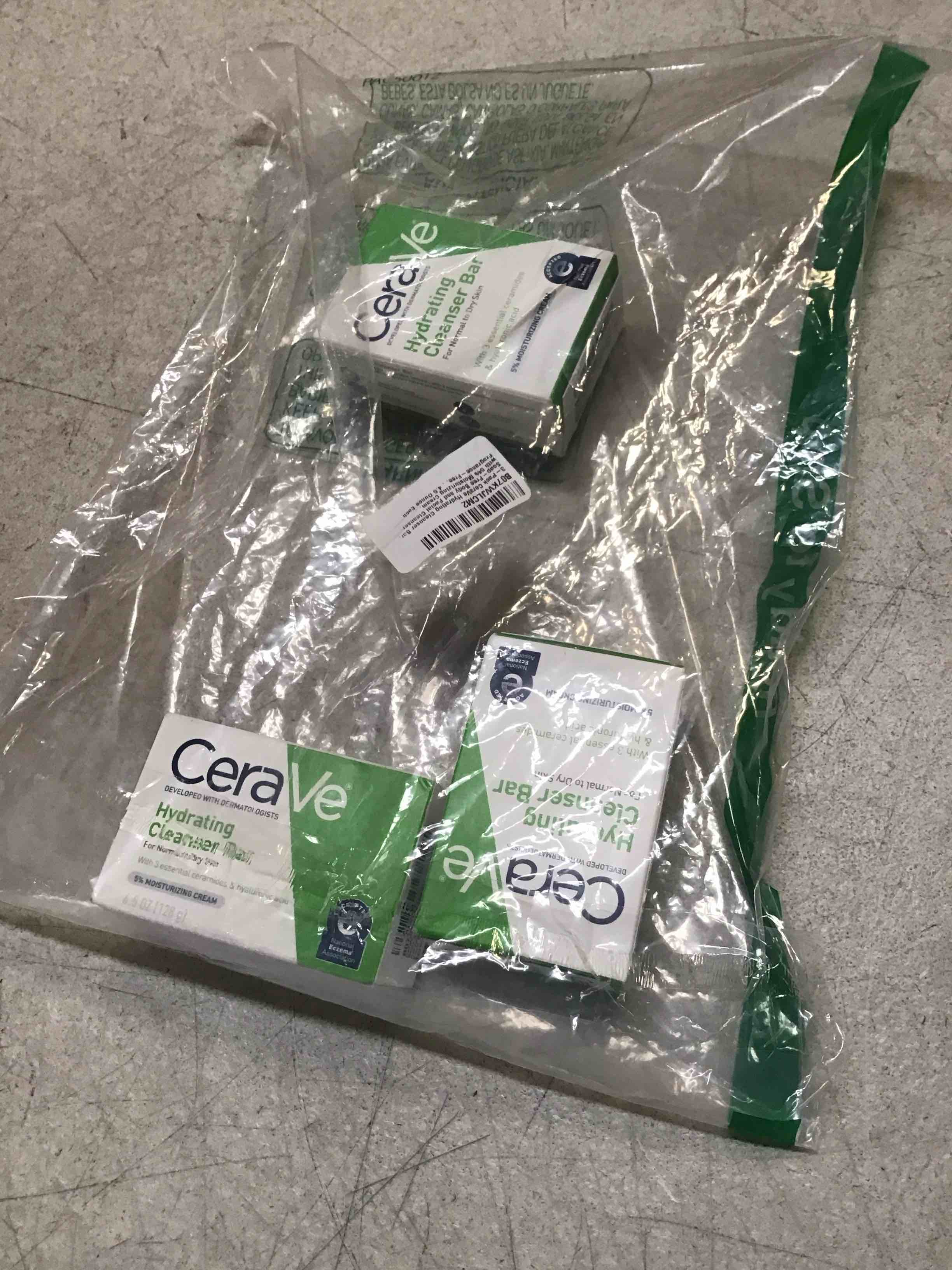 https://s3.amazonaws.com/lotting-images-prod/bidfta/PPE2270225_1746199747044.jpeg