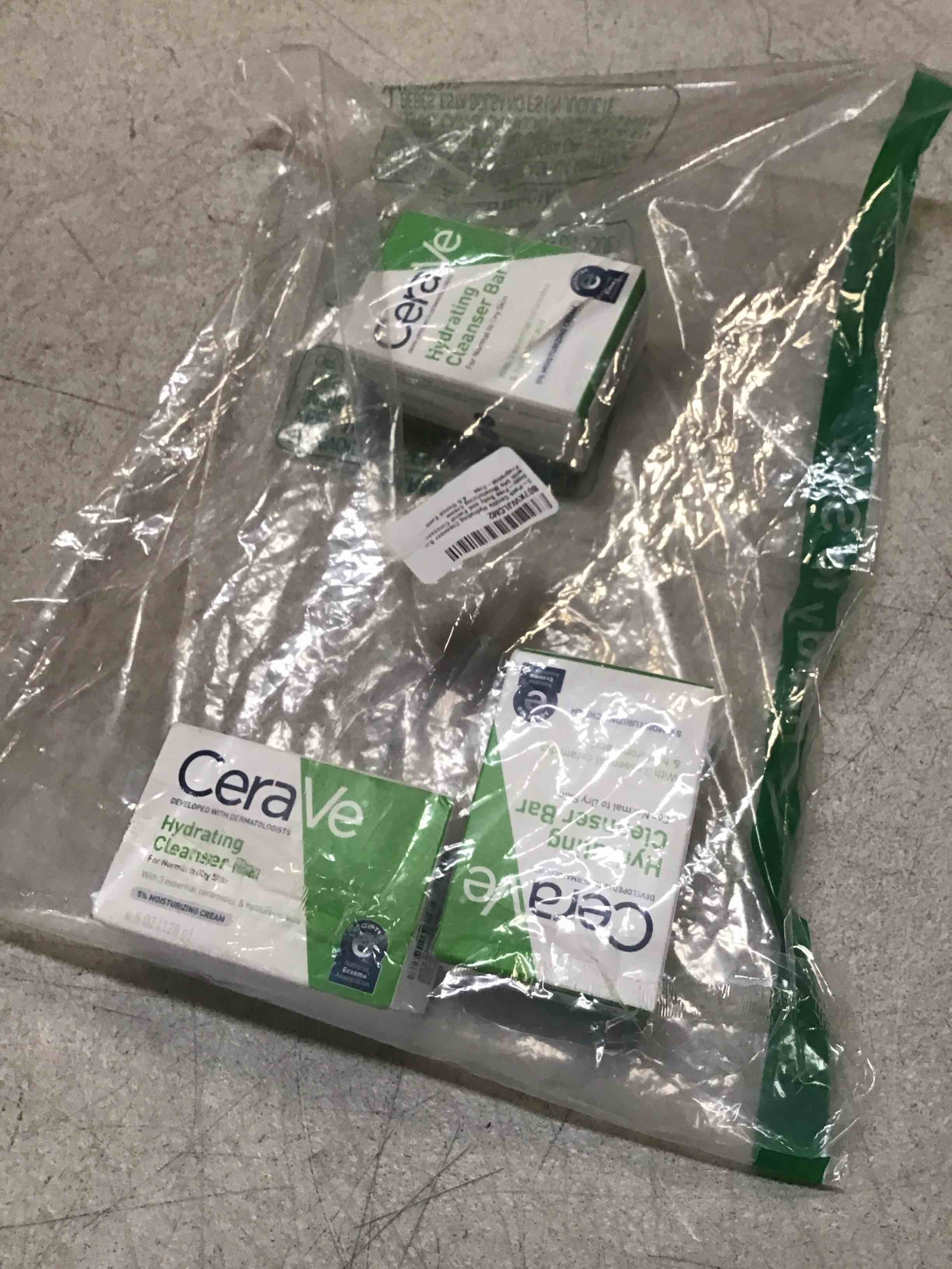 https://s3.amazonaws.com/lotting-images-prod/bidfta/PPE2270225_1746199748890.jpeg