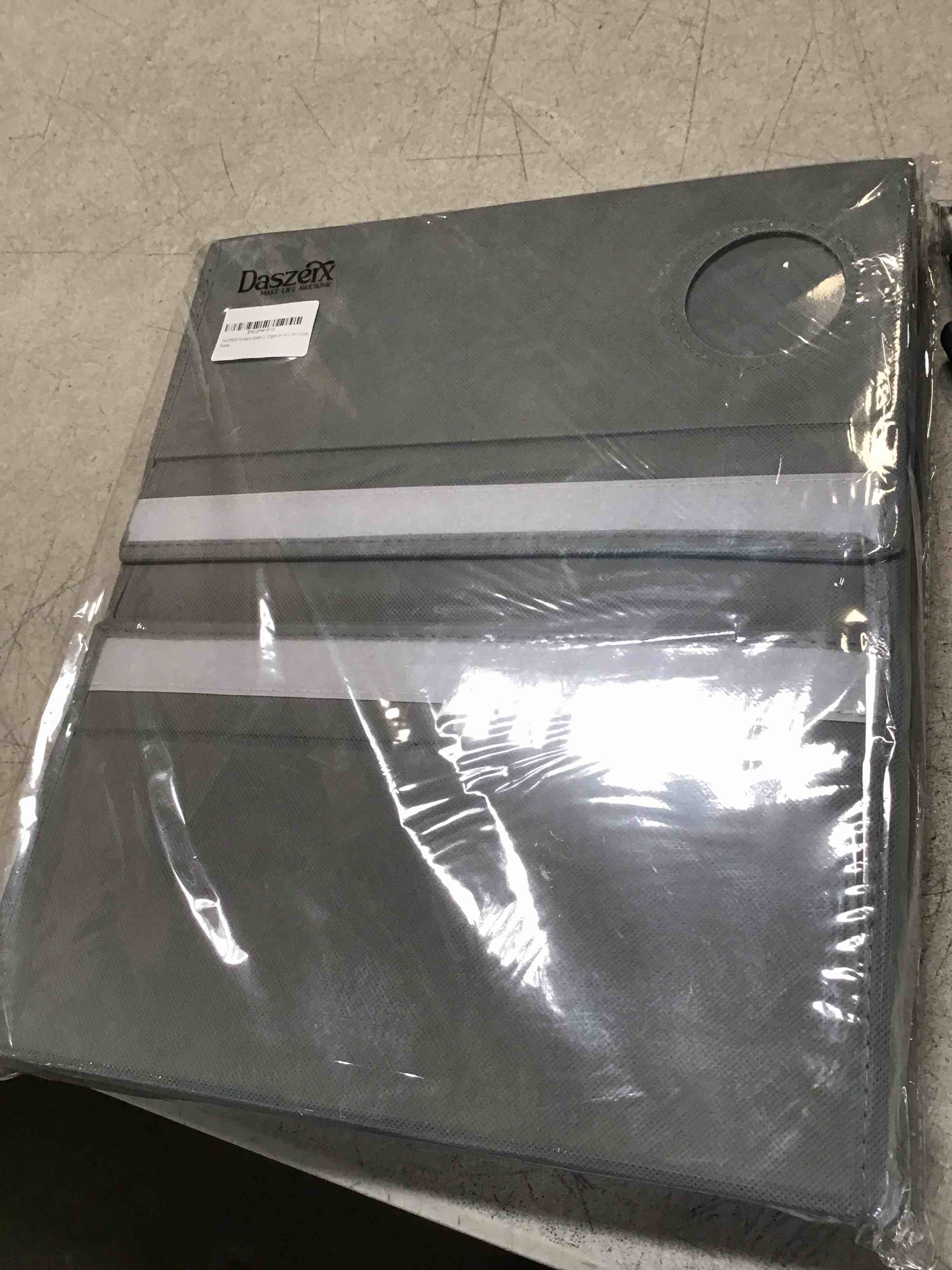 https://s3.amazonaws.com/lotting-images-prod/bidfta/PPE2270279_1746207090626.jpeg