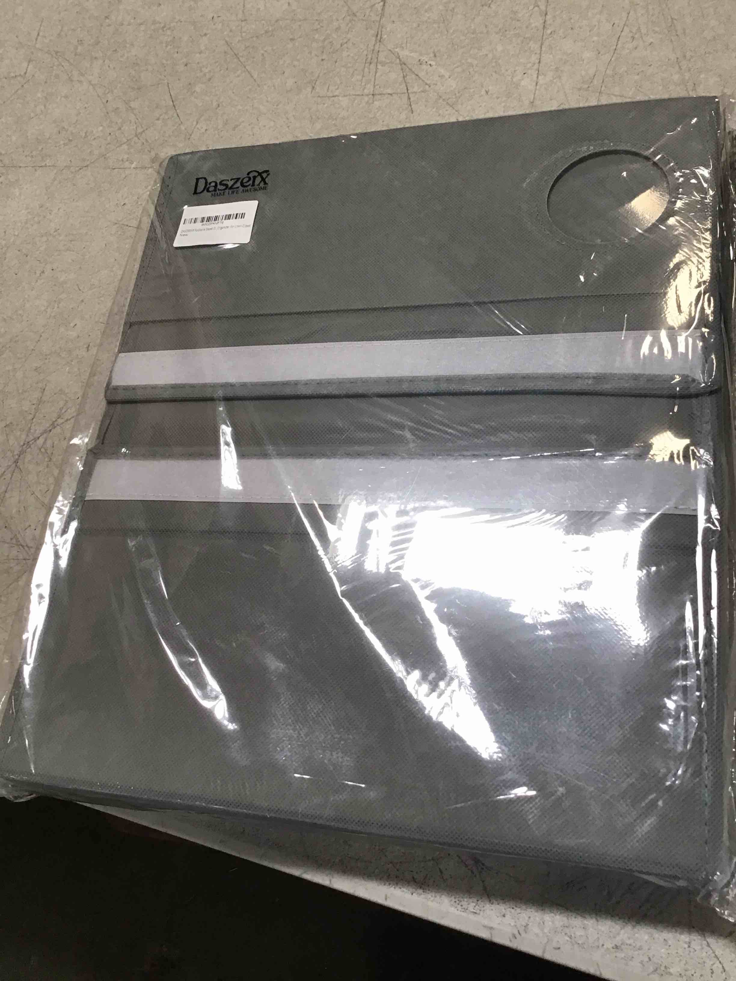 https://s3.amazonaws.com/lotting-images-prod/bidfta/PPE2270279_1746207092084.jpeg