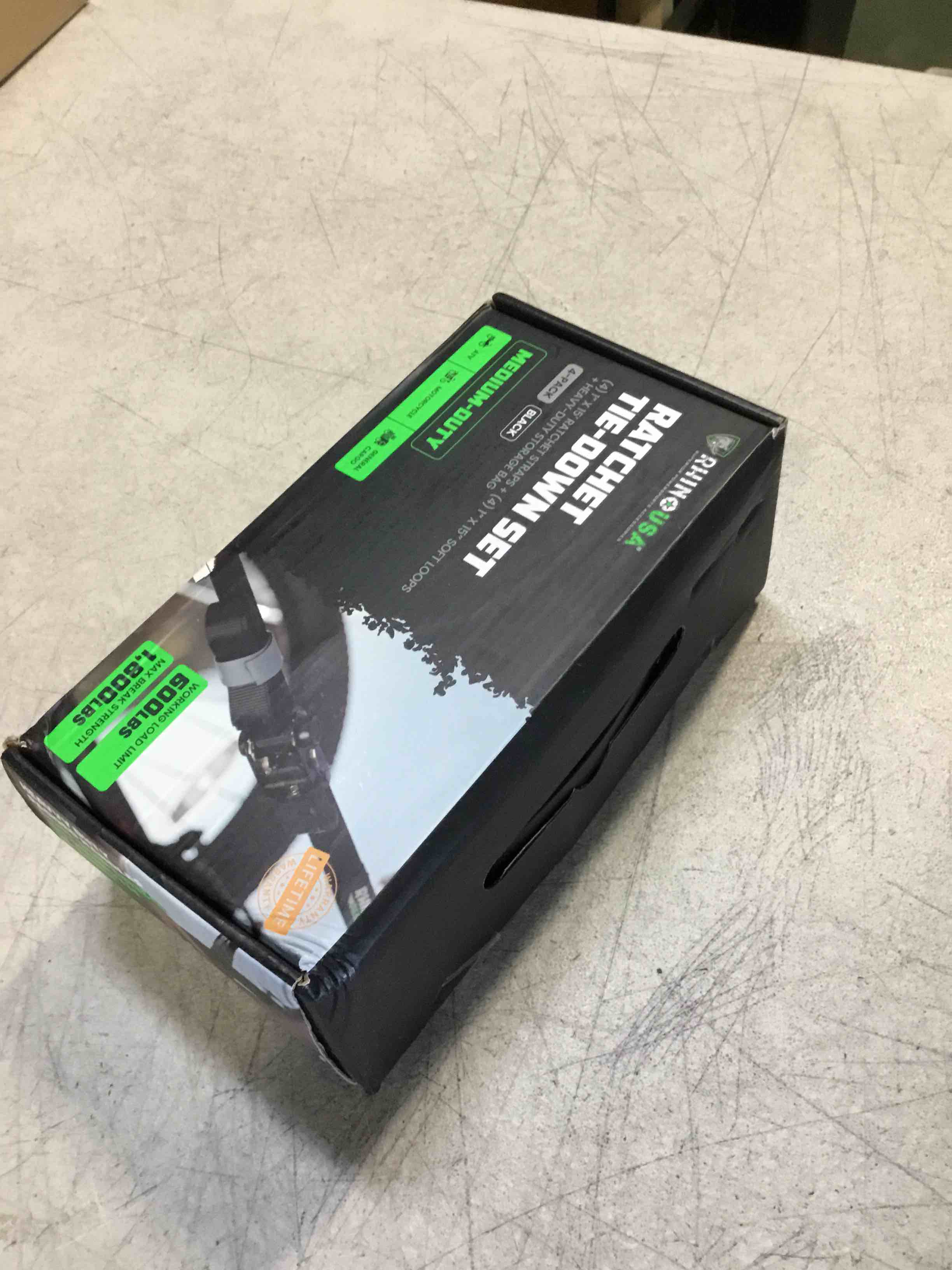 https://s3.amazonaws.com/lotting-images-prod/bidfta/PPE2270319_1746213562101.jpeg