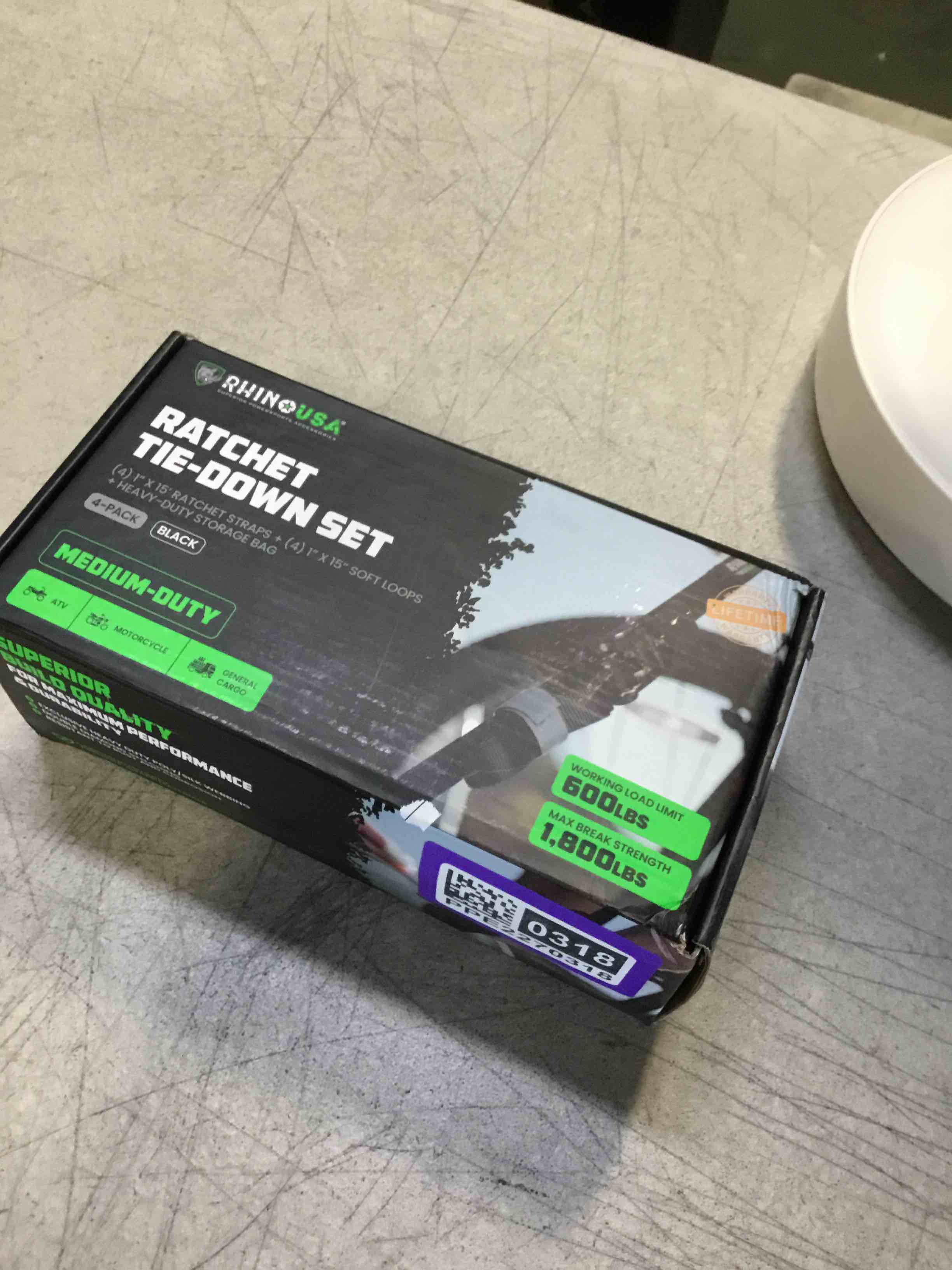 https://s3.amazonaws.com/lotting-images-prod/bidfta/PPE2270319_1746213571352.jpeg