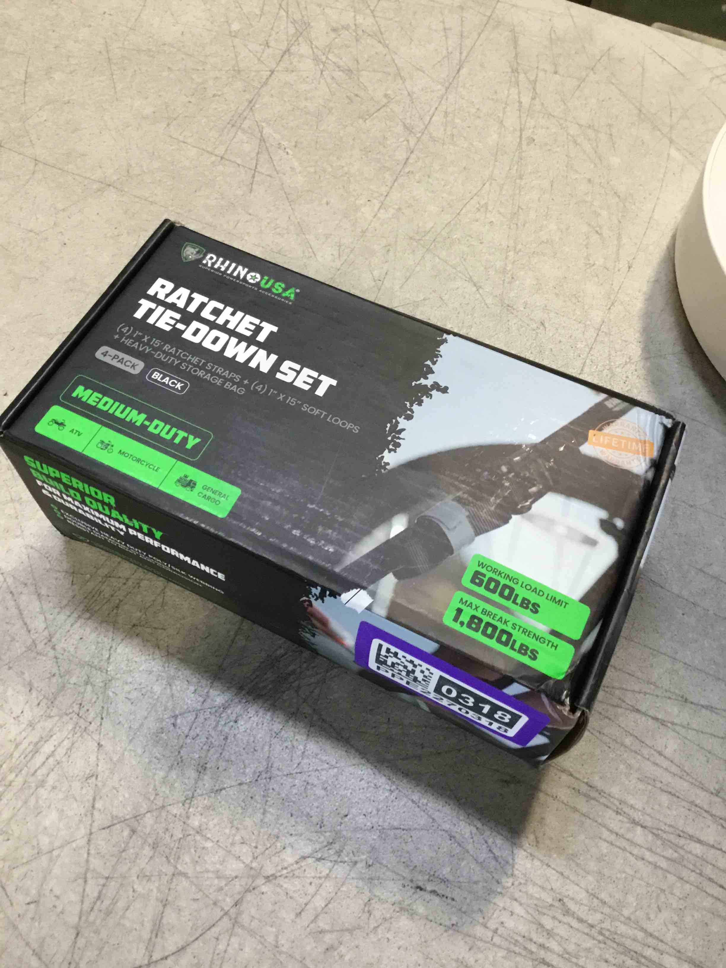 https://s3.amazonaws.com/lotting-images-prod/bidfta/PPE2270319_1746213572515.jpeg