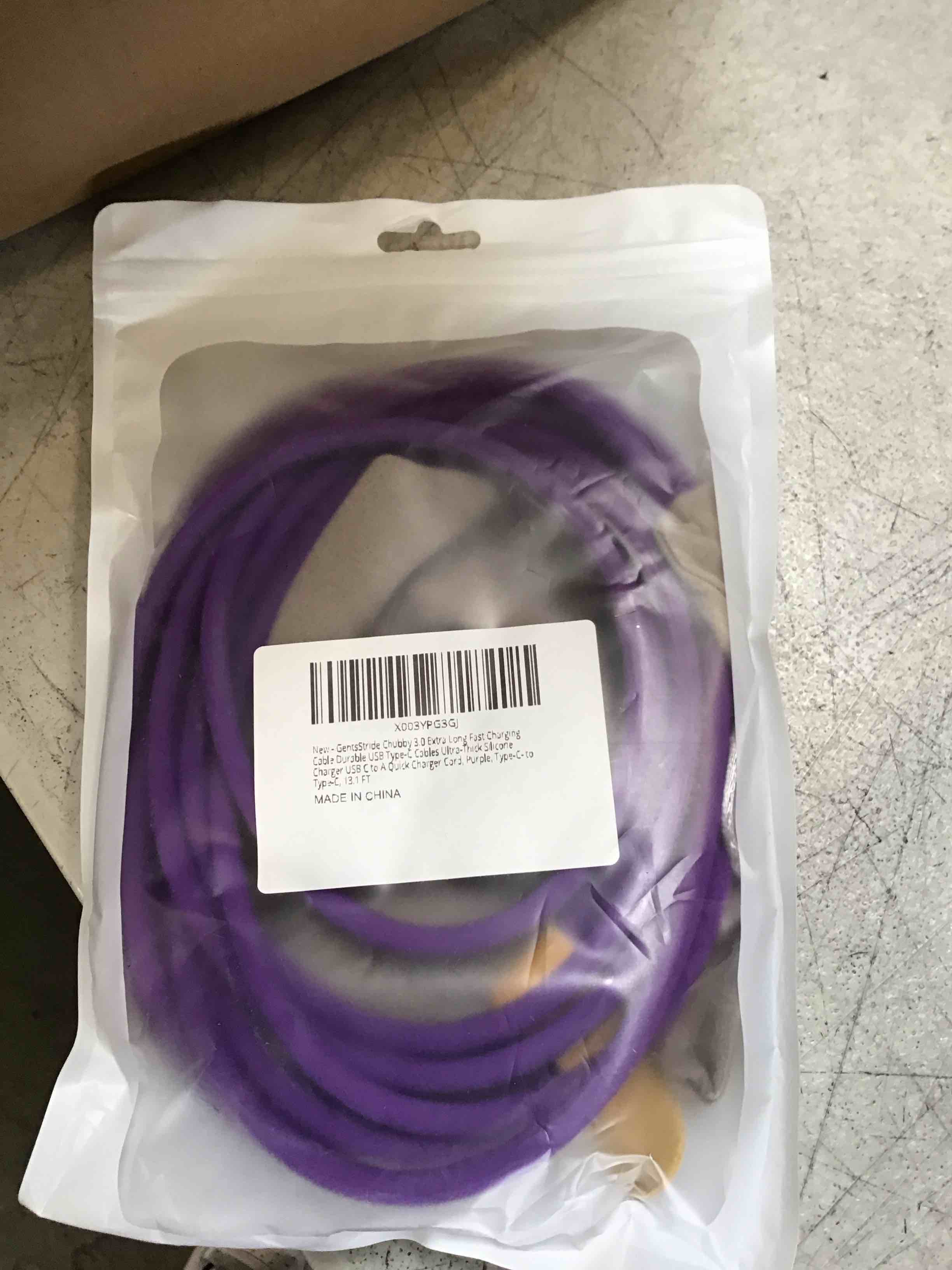 https://s3.amazonaws.com/lotting-images-prod/bidfta/PPE2270337_1746211387672.jpeg