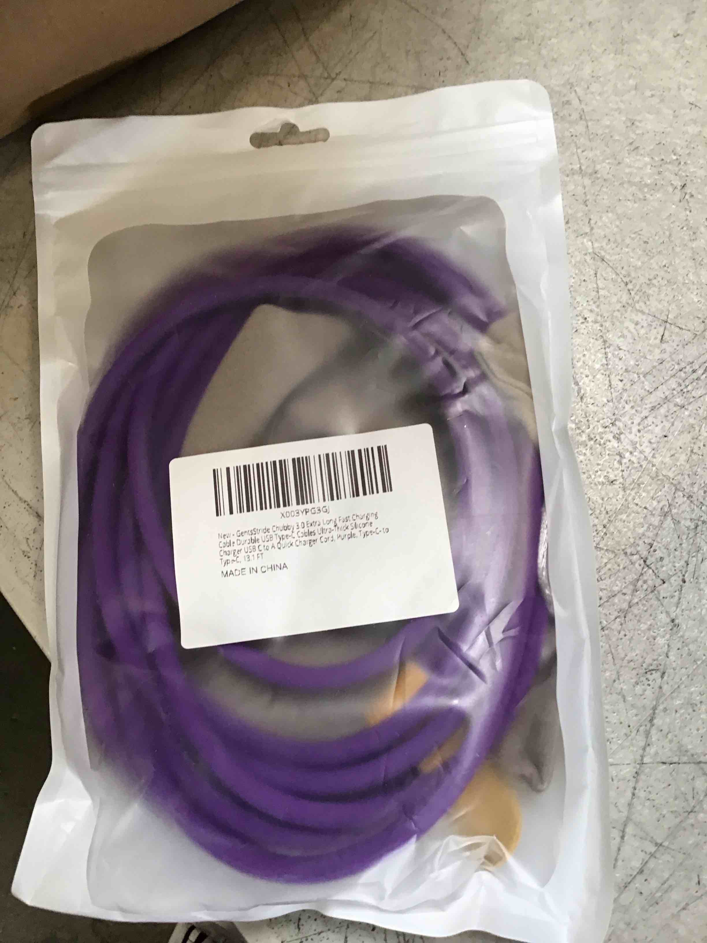 https://s3.amazonaws.com/lotting-images-prod/bidfta/PPE2270337_1746211389950.jpeg