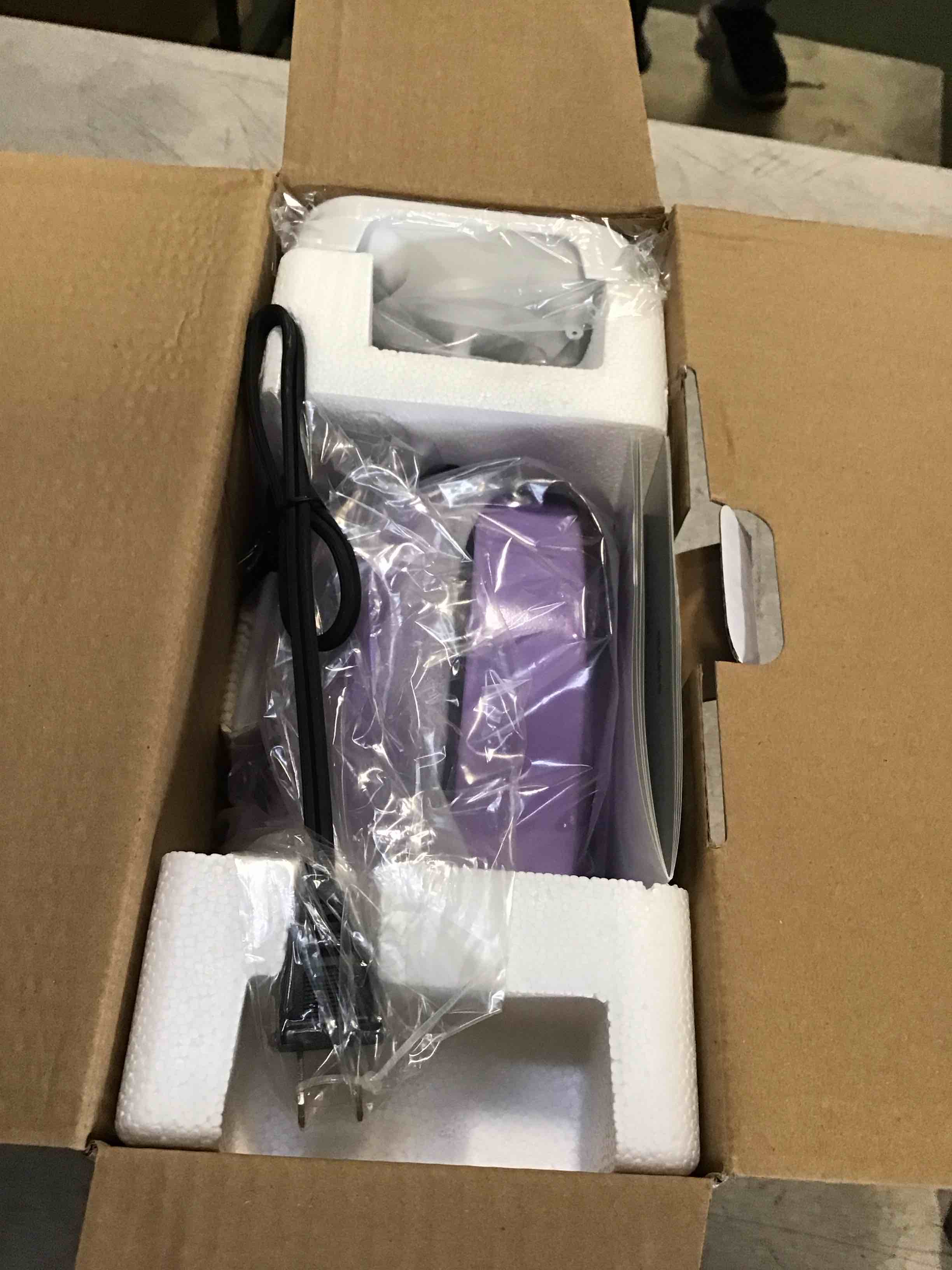 https://s3.amazonaws.com/lotting-images-prod/bidfta/PPE2270357_1746446866112.jpeg