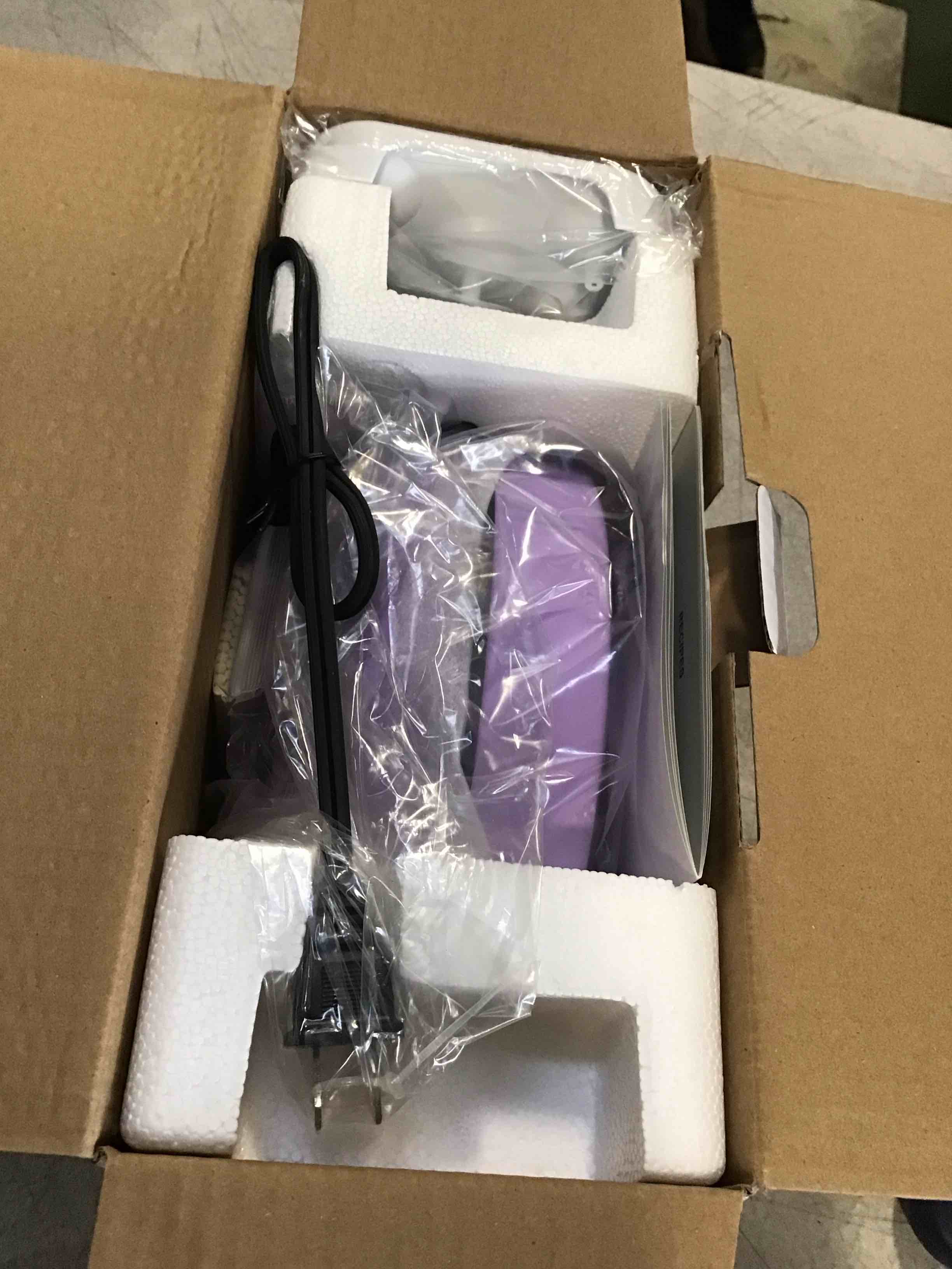 https://s3.amazonaws.com/lotting-images-prod/bidfta/PPE2270357_1746446867185.jpeg
