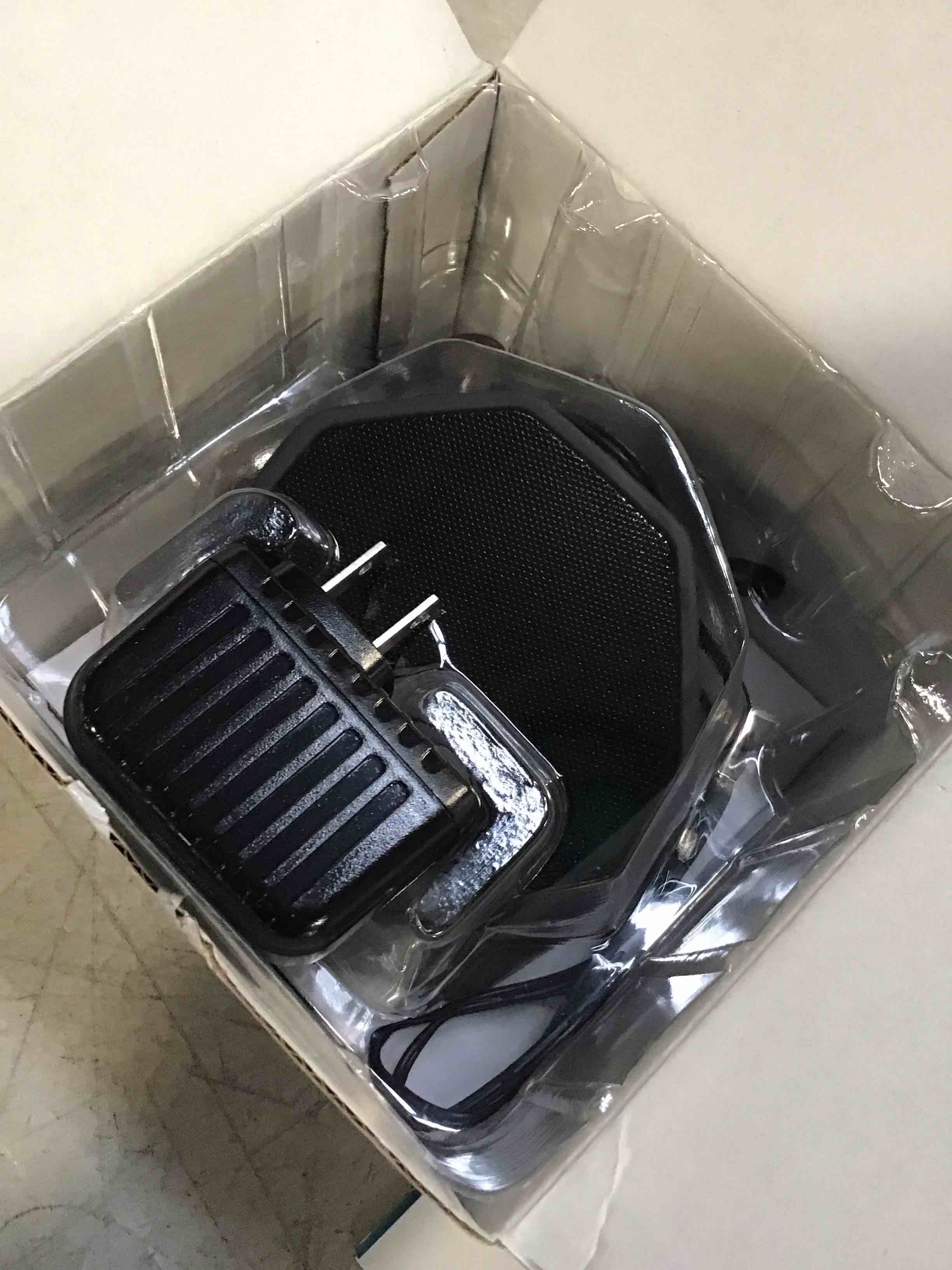 https://s3.amazonaws.com/lotting-images-prod/bidfta/PPE2270361_1746447505016.jpeg