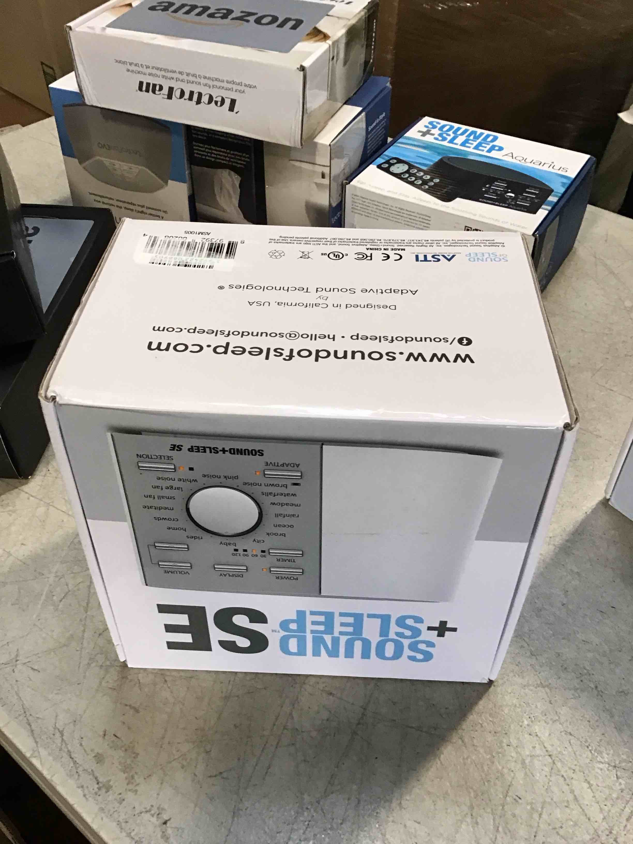 https://s3.amazonaws.com/lotting-images-prod/bidfta/PPE2270363_1746447727179.jpeg
