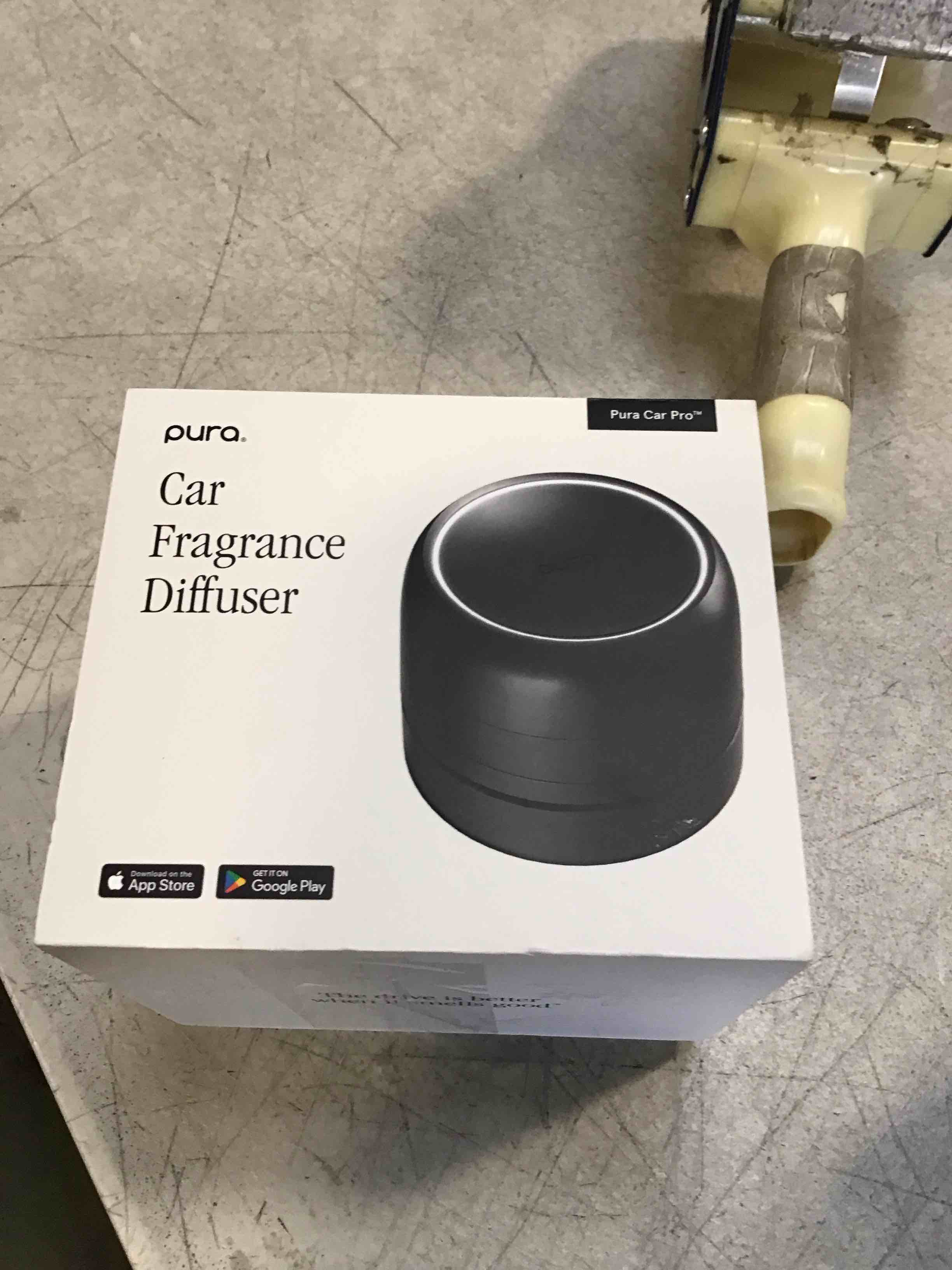 https://s3.amazonaws.com/lotting-images-prod/bidfta/PPE2270375_1746448736239.jpeg