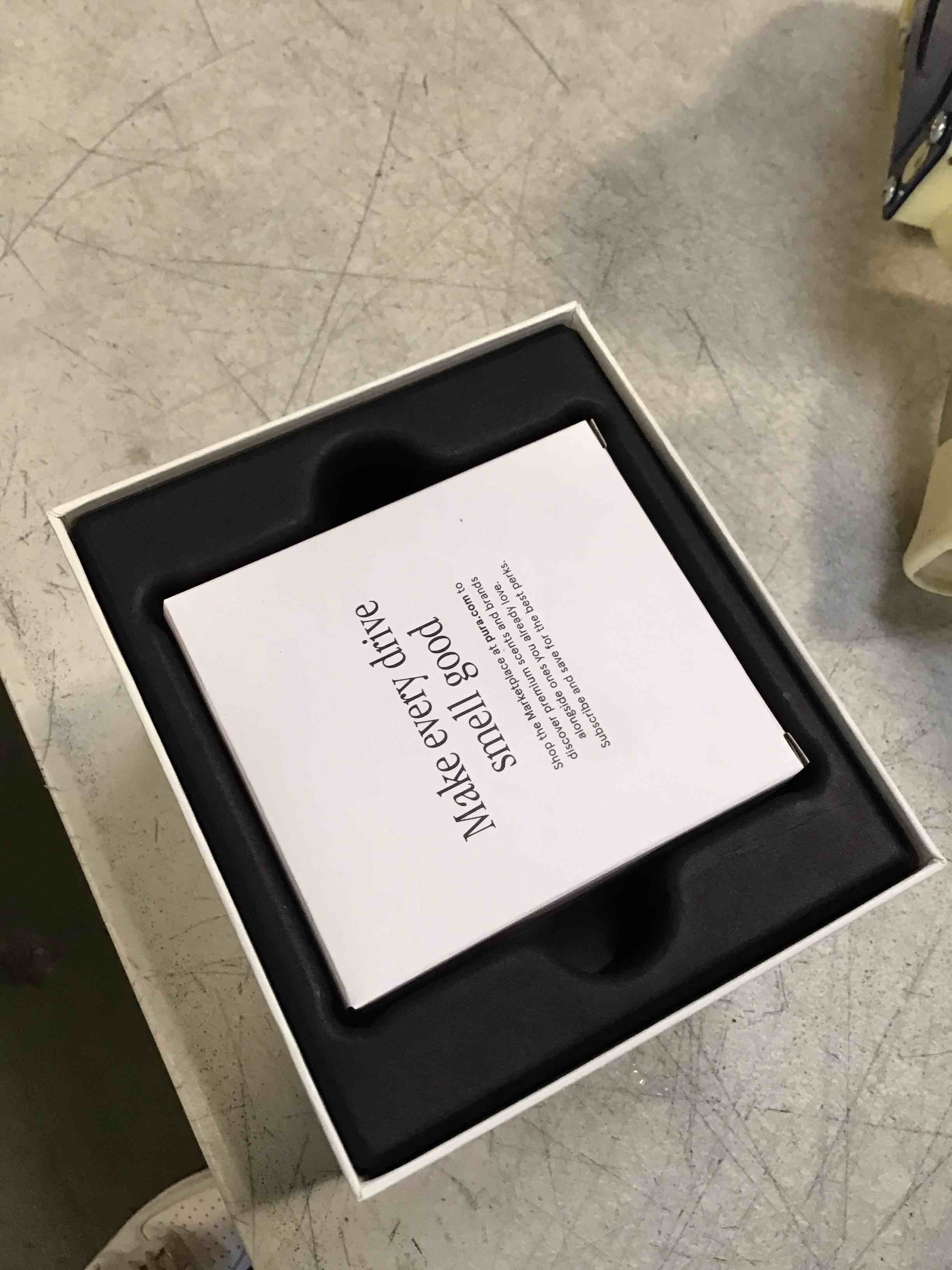 https://s3.amazonaws.com/lotting-images-prod/bidfta/PPE2270375_1746448750519.jpeg
