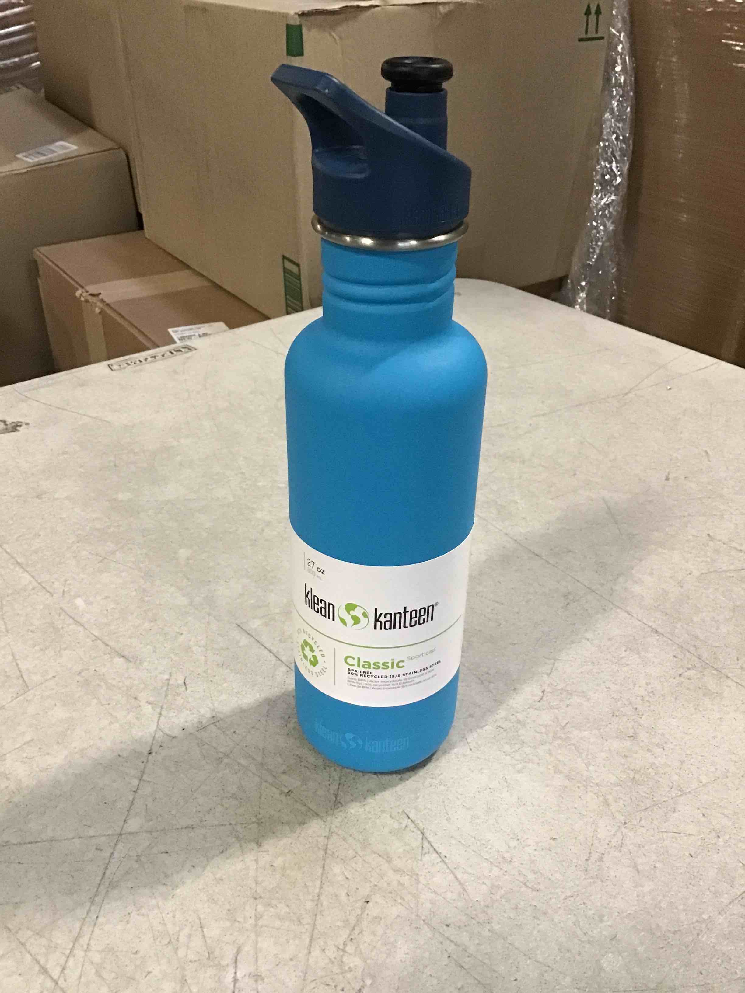 https://s3.amazonaws.com/lotting-images-prod/bidfta/PPE2270380_1746533260192.jpeg