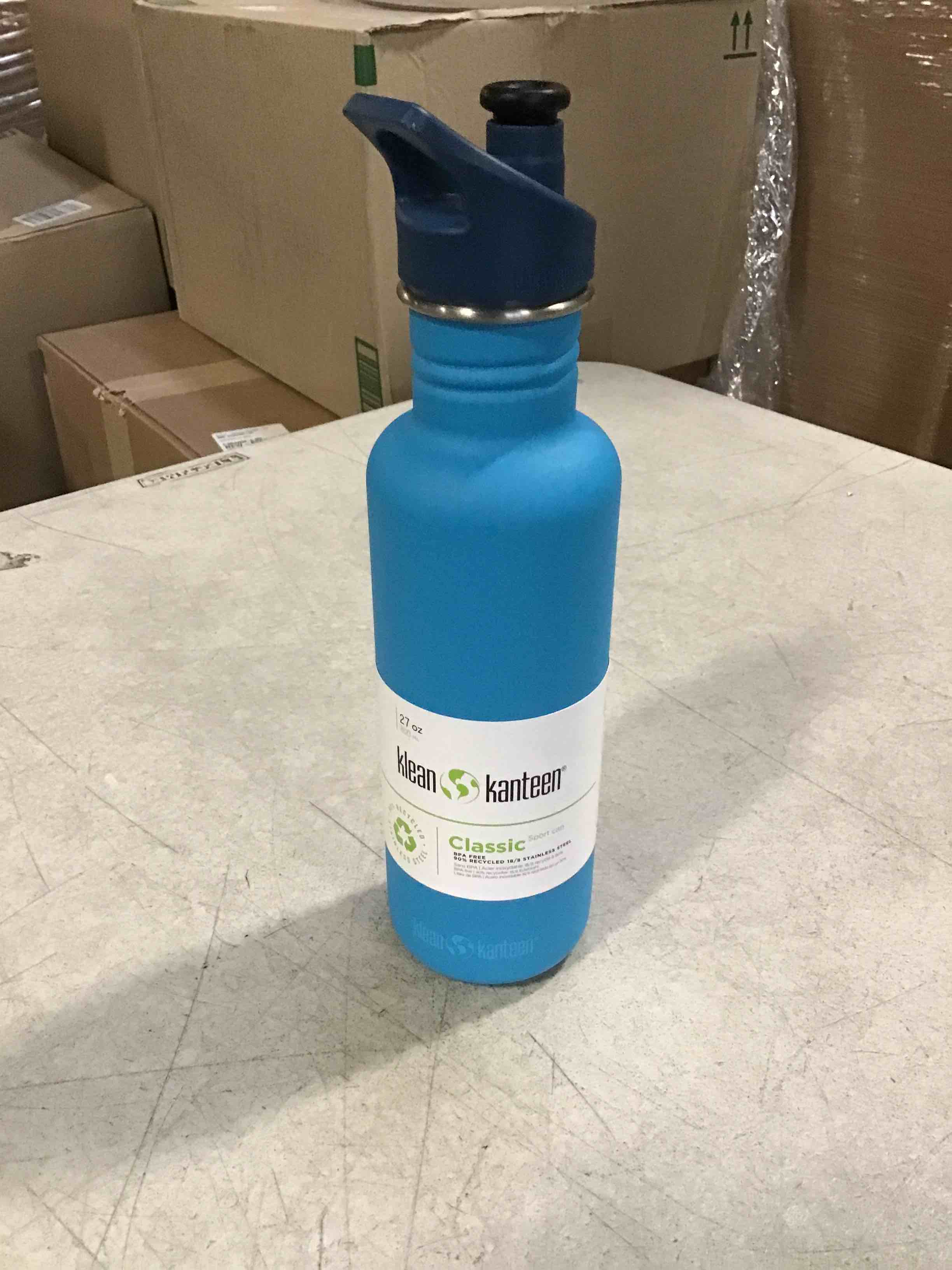https://s3.amazonaws.com/lotting-images-prod/bidfta/PPE2270380_1746533261723.jpeg