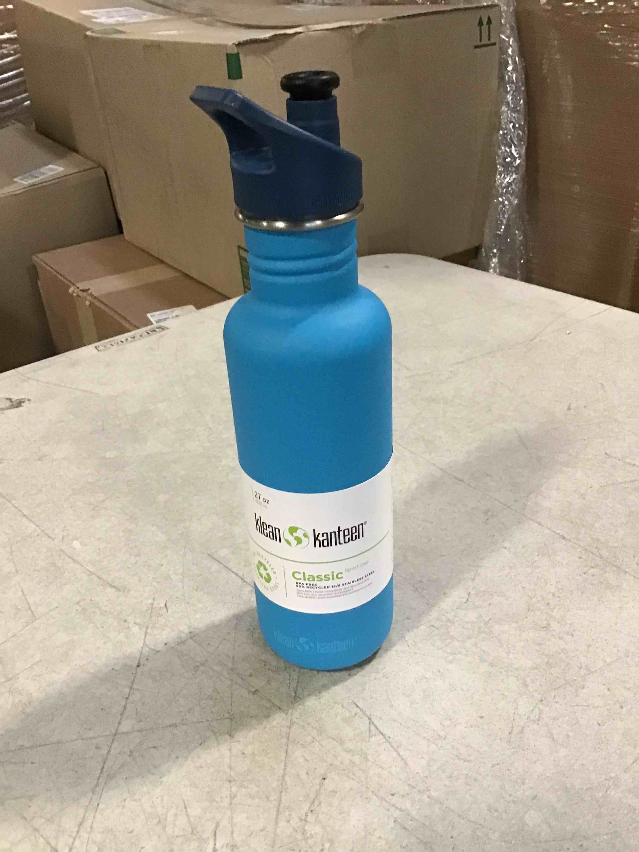 https://s3.amazonaws.com/lotting-images-prod/bidfta/PPE2270380_1746533263482.jpeg