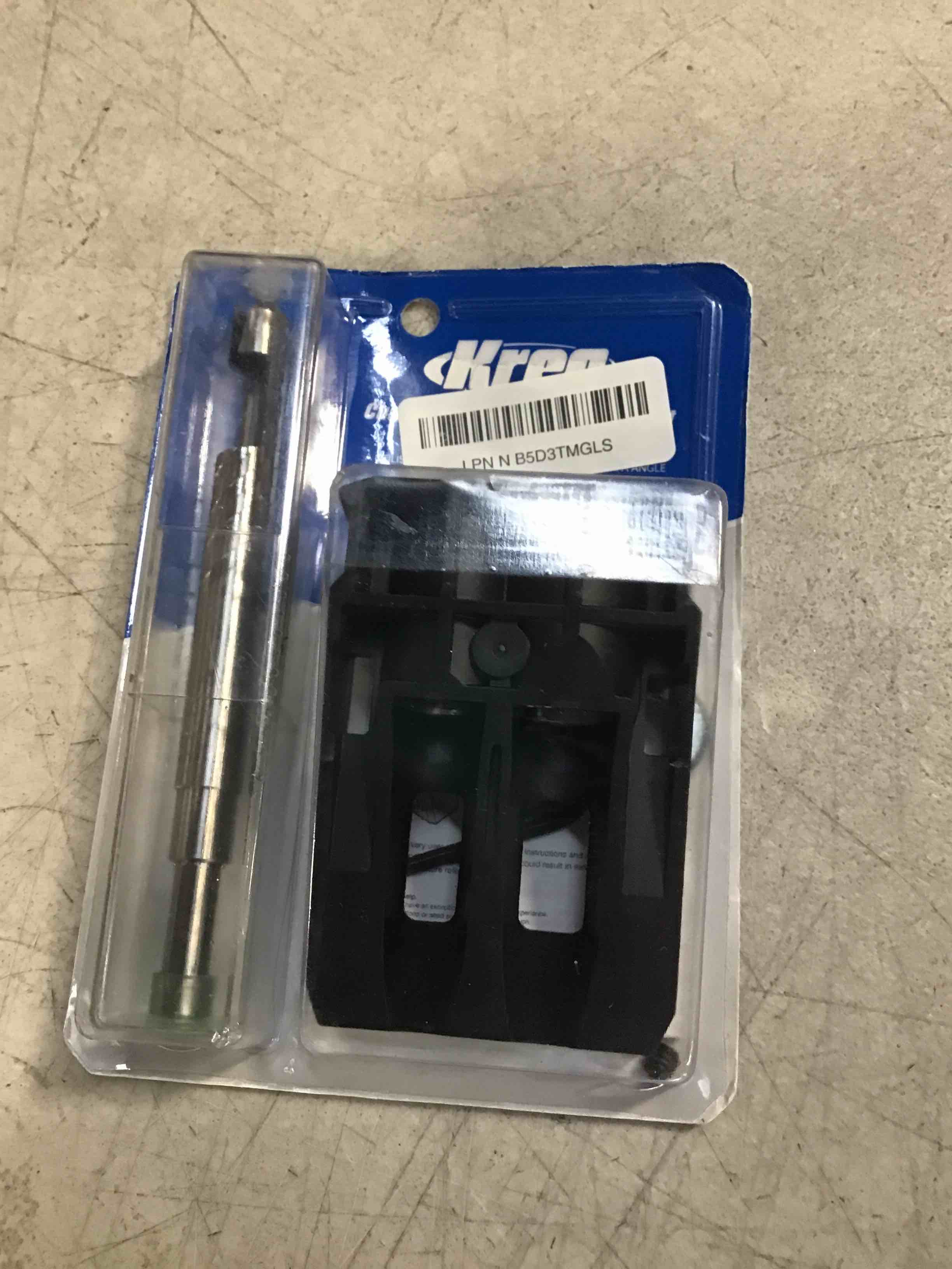 https://s3.amazonaws.com/lotting-images-prod/bidfta/PPE2270381_1746533400782.jpeg